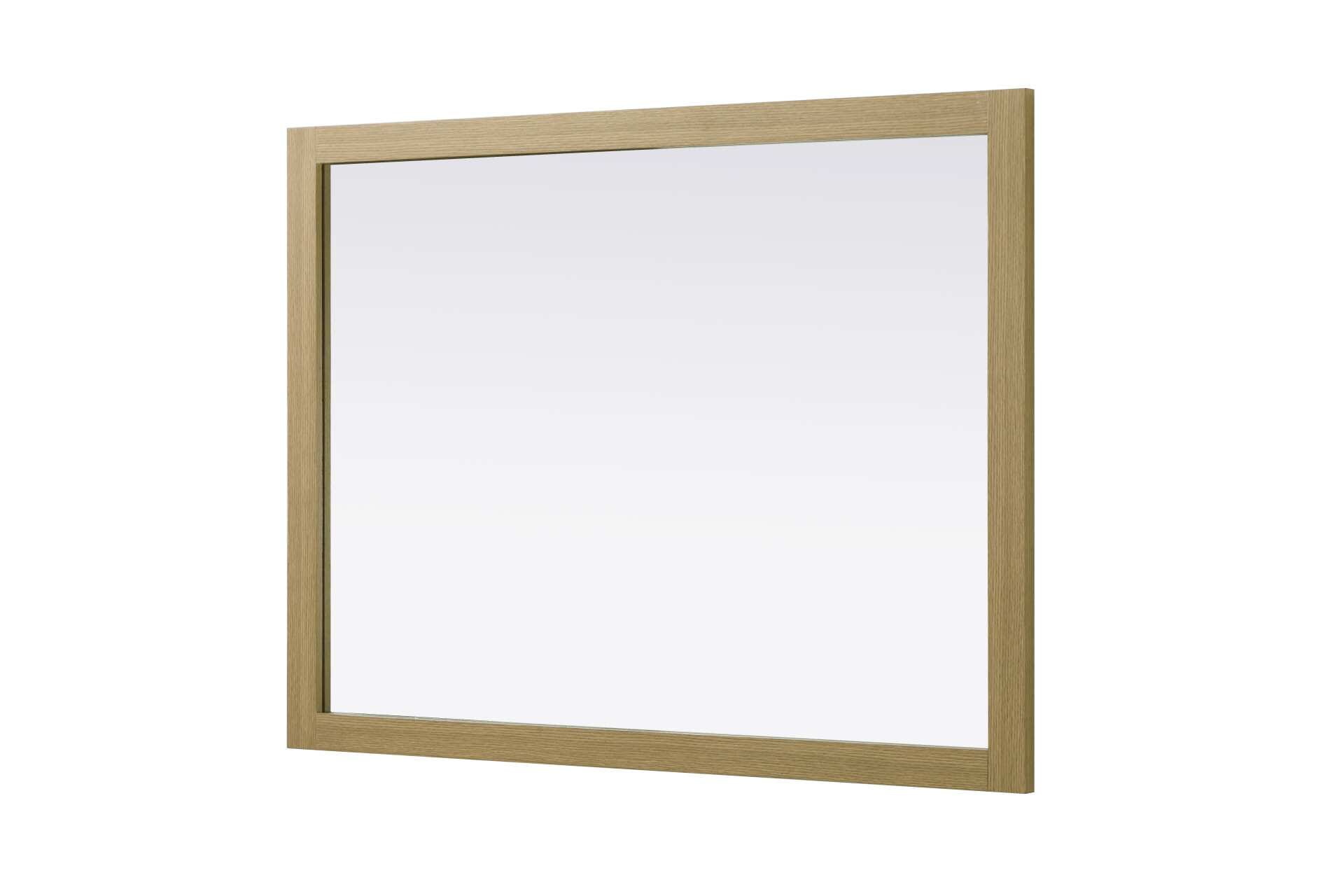 The Norah by Elegant Lighting - Image 4