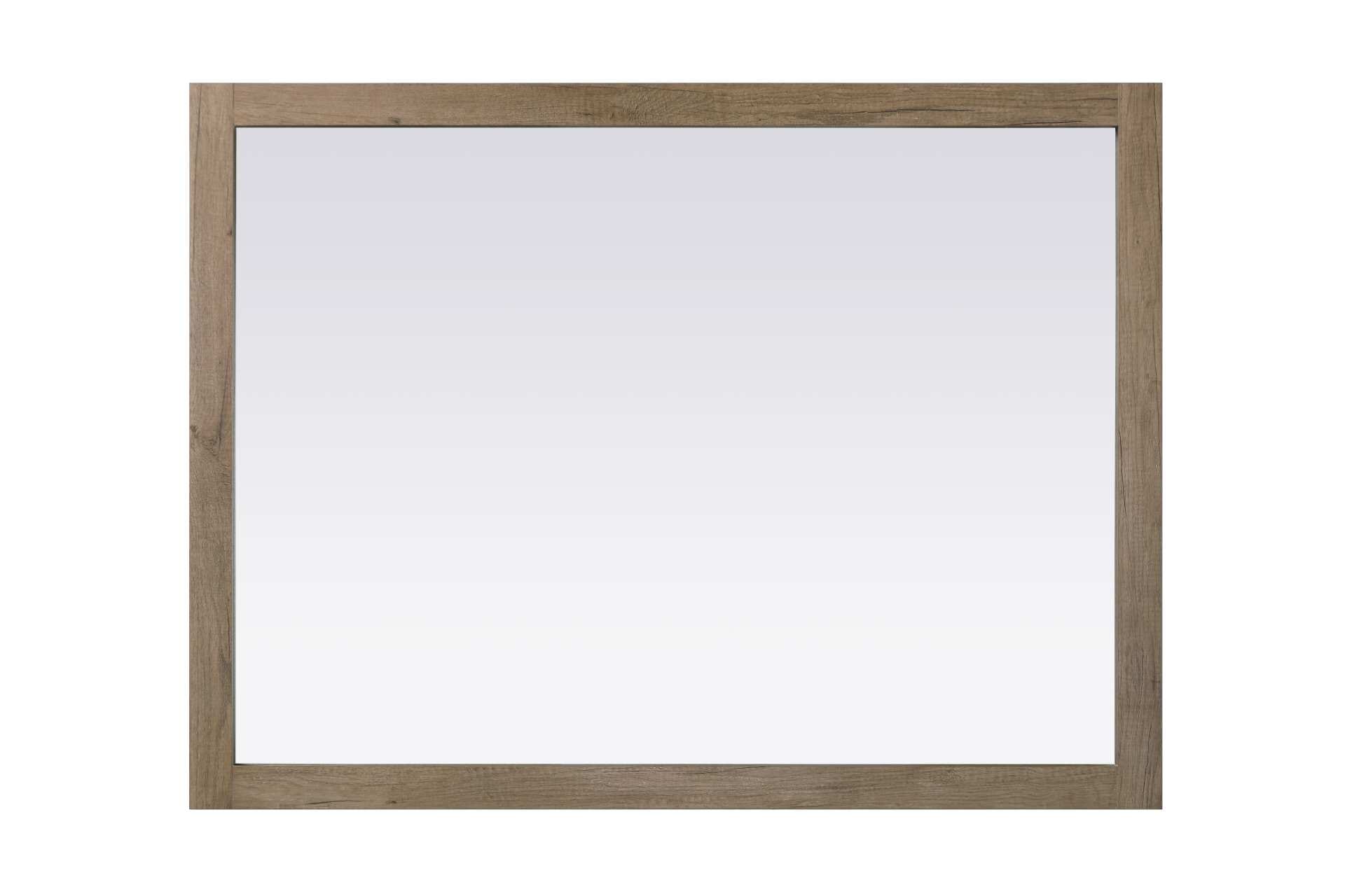 The Norah by Elegant Lighting - Image 3