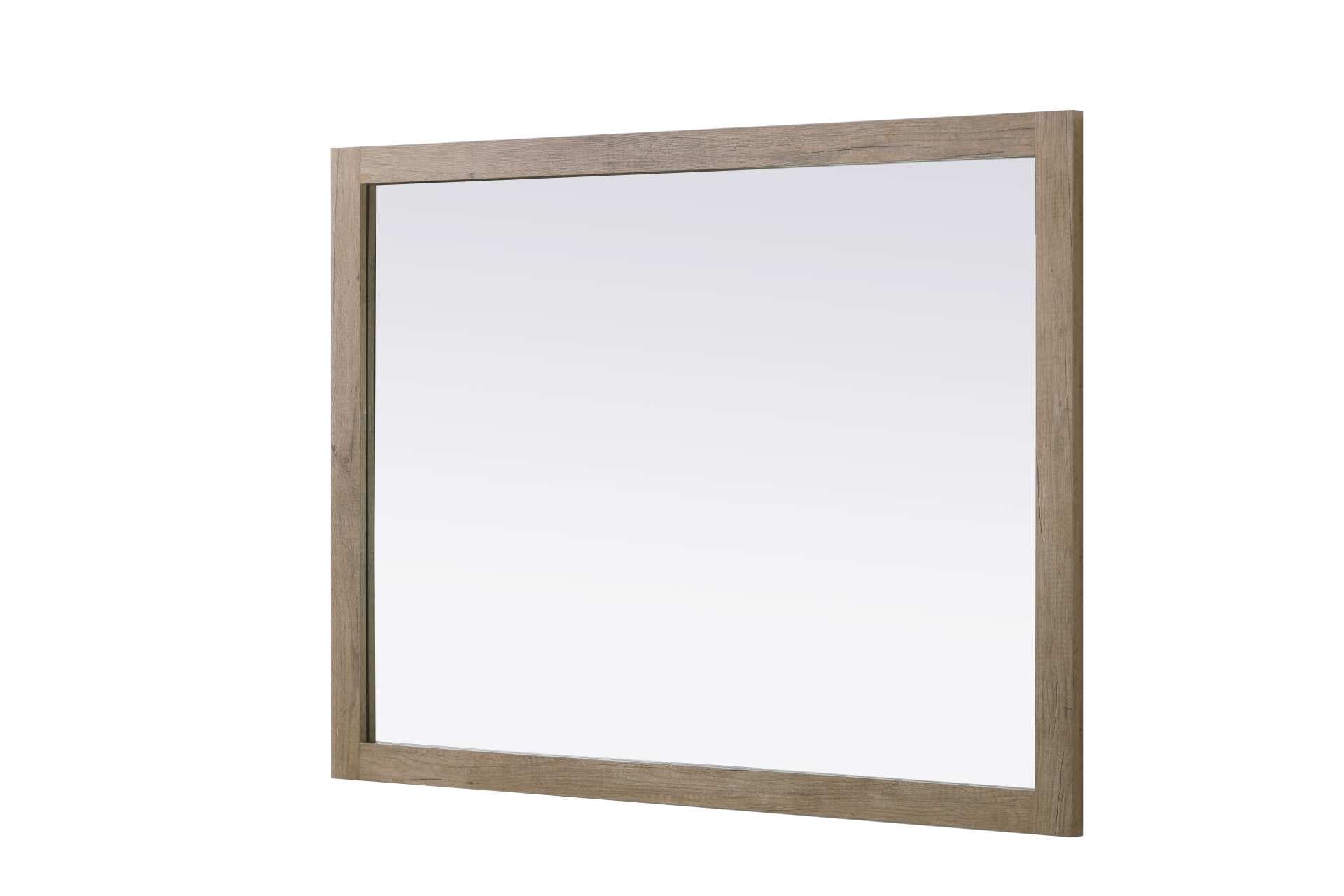 The Norah by Elegant Lighting - Image 4