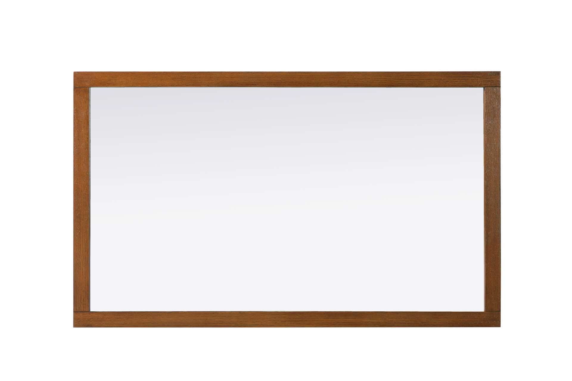 The Norah by Elegant Lighting - Image 3