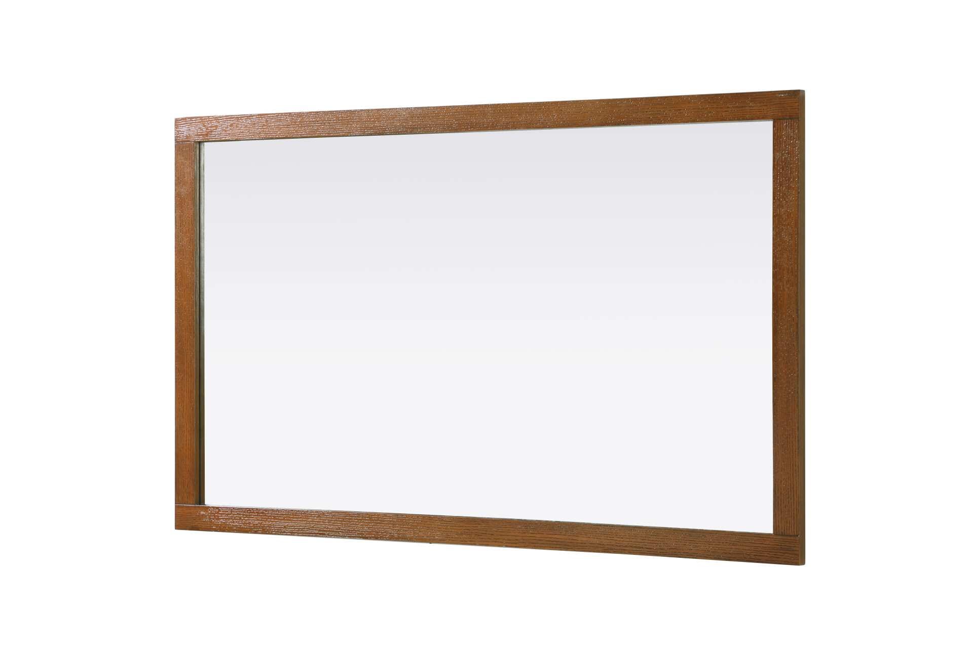 The Norah by Elegant Lighting - Image 4