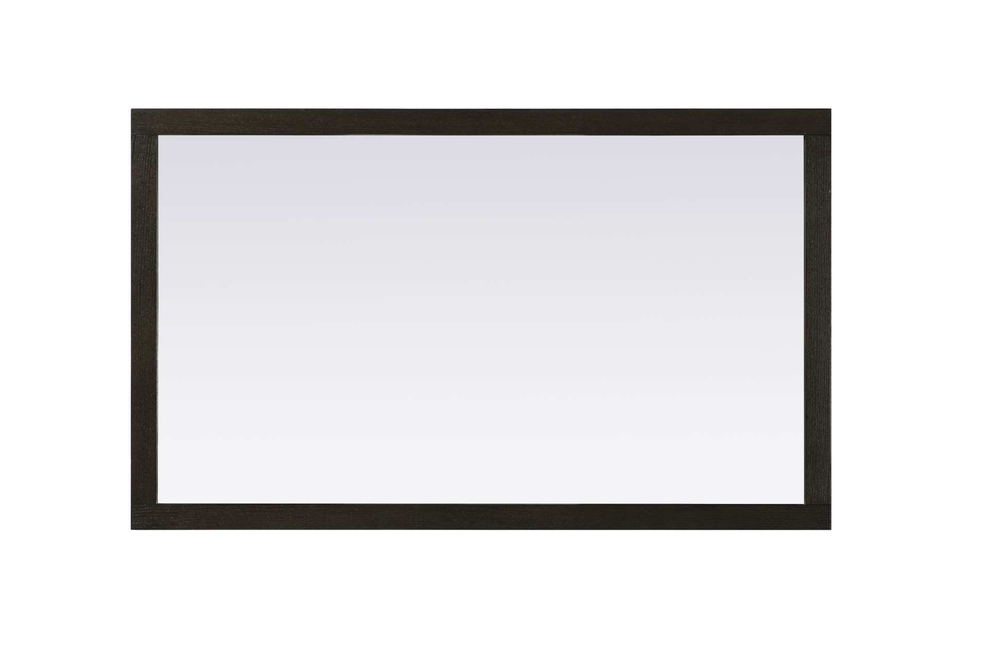 The Norah by Elegant Lighting - Image 3