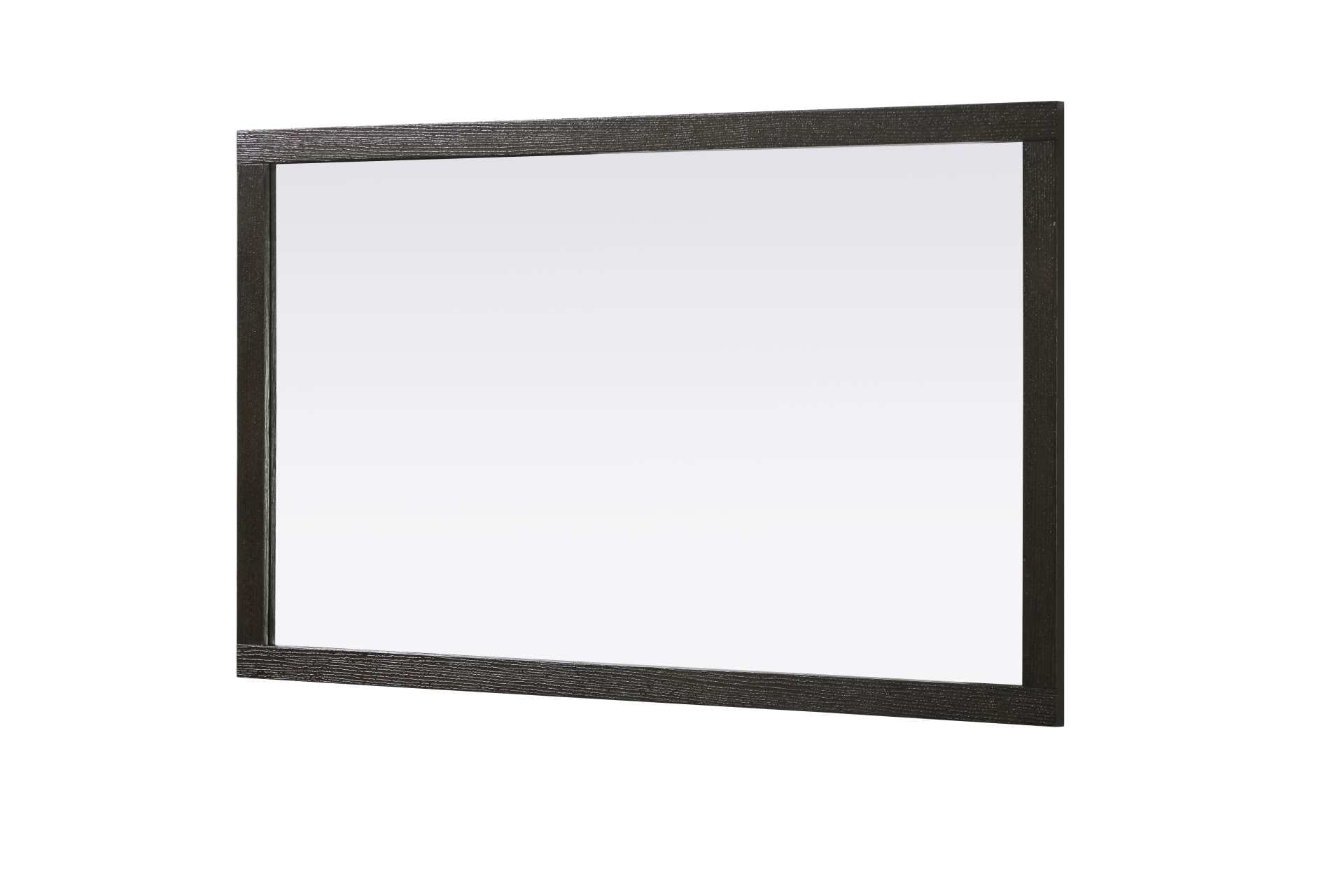 The Norah by Elegant Lighting - Image 4
