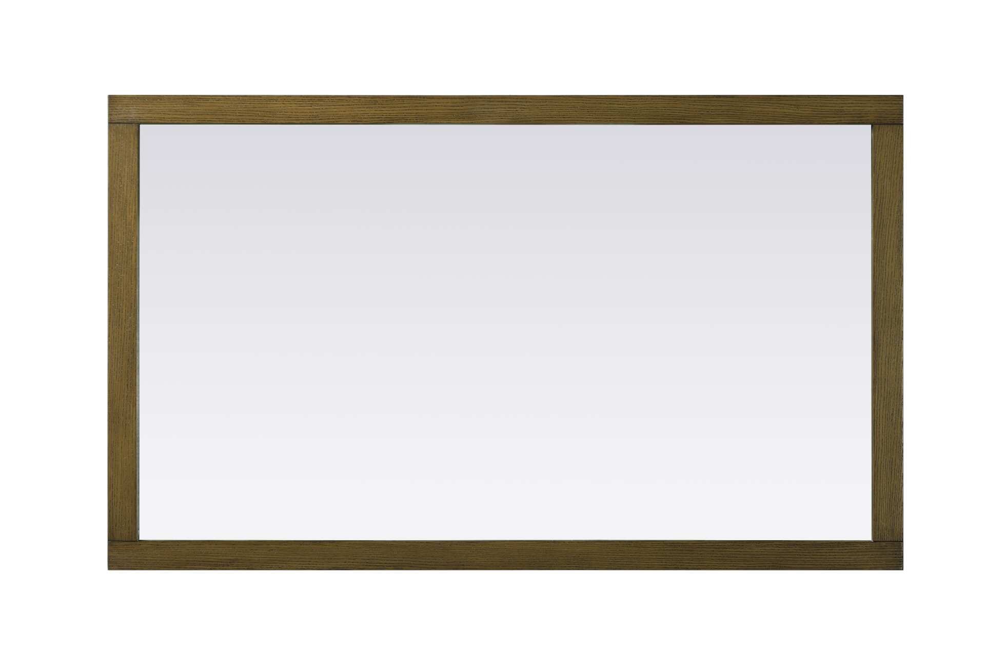 The Norah by Elegant Lighting - Image 3