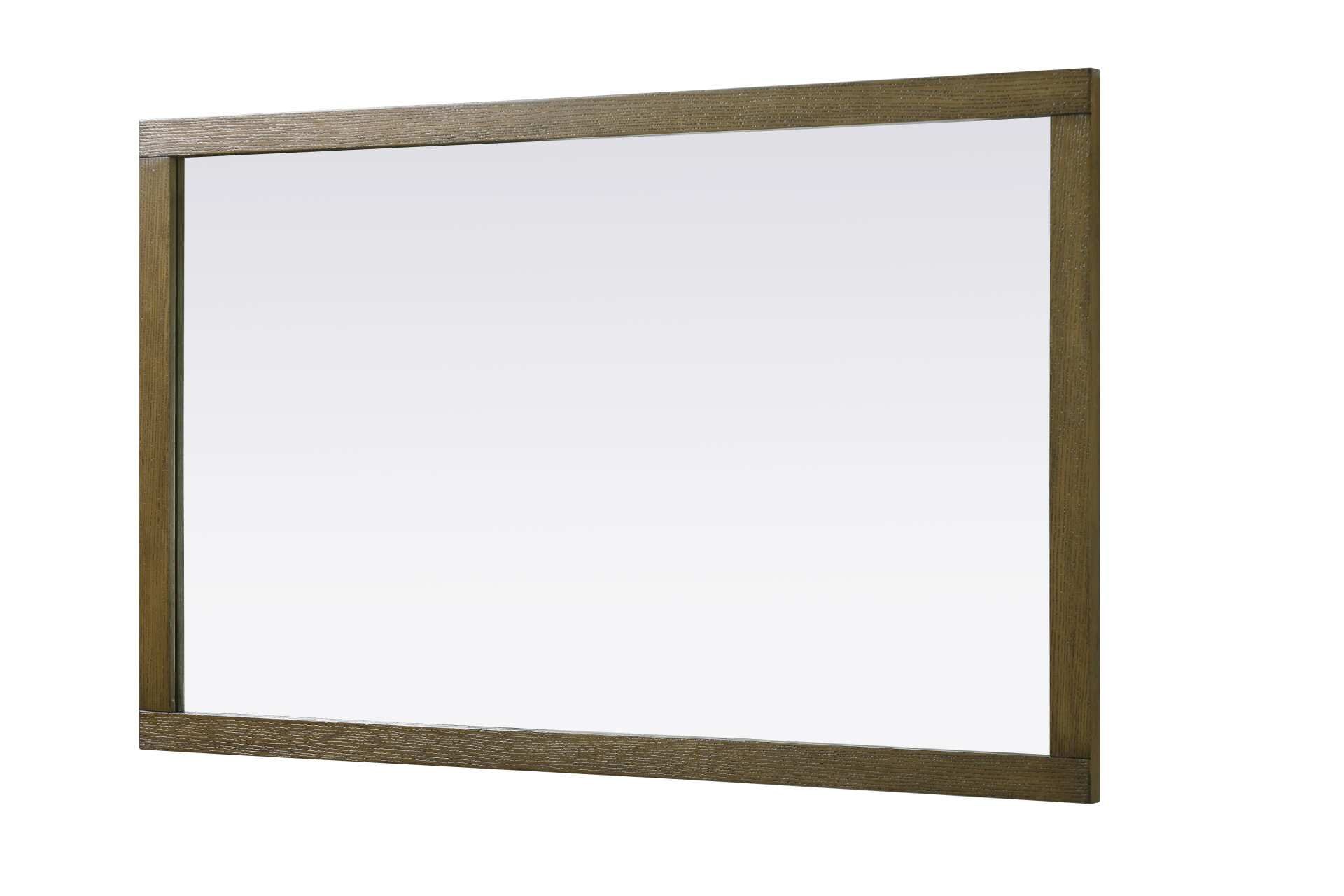 The Norah by Elegant Lighting - Image 4