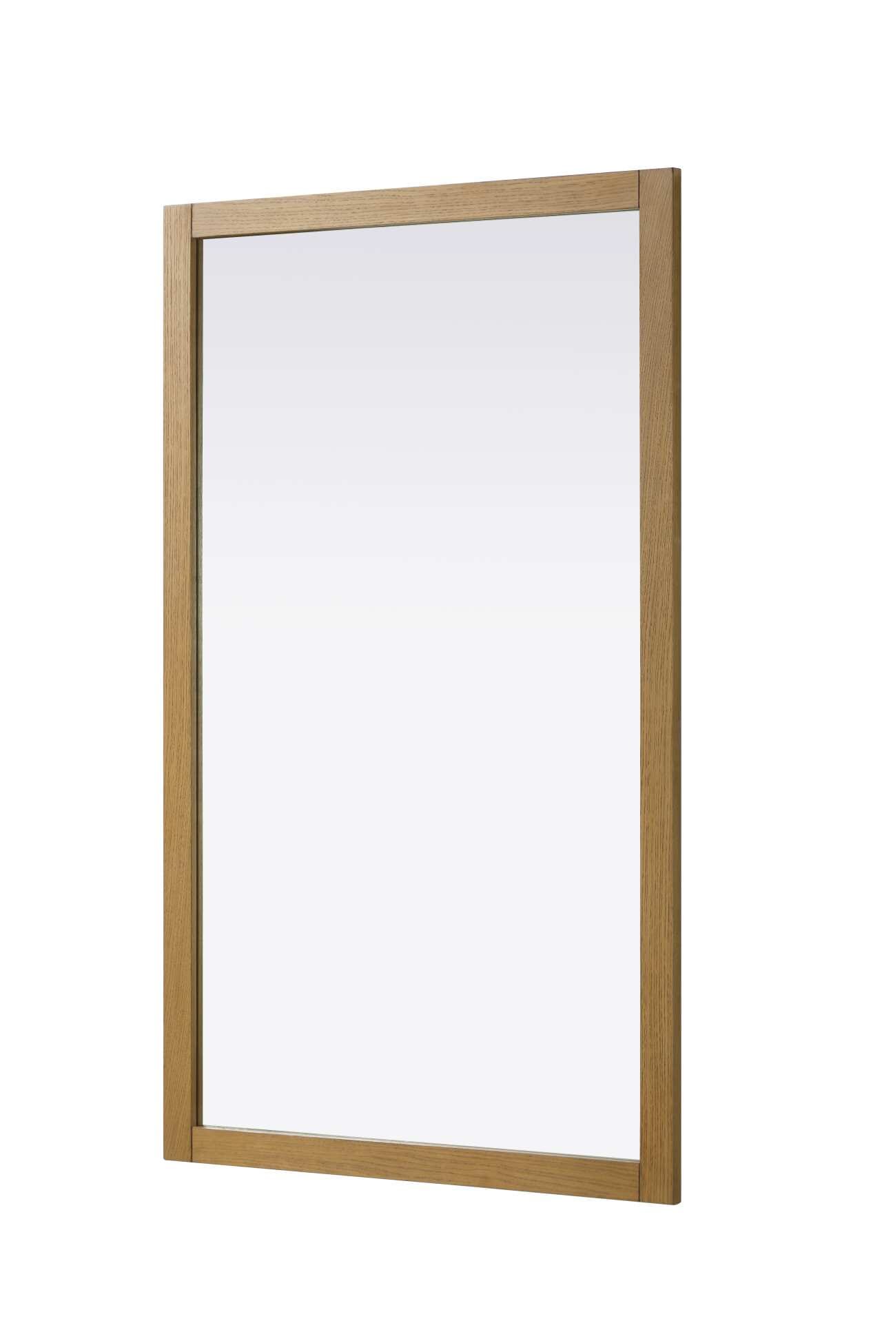 Specification Sheet
Dimensions
Width: 60"
Height: 36"
Depth: 1"
Specifications
Assembly Required: No
Distressed Finish: YES
Finish (Color): Honey Teak
Mirror Material: MDF
Frameless: No
Hardware Finish: Nickel
Harware Material: Iron
Mirror Frame Shape: Rectangle
Mirror Hanging Orientation: Vertical and horizontal
Mirror Mounting: Metal hanger
Mirror Type: wall mirror
Product Shape: Rectangle
Product Type: Decorative Mirrors
Product Warranty: 1 year limited
55
Wire Included: No
Shipment type: Oversized Ground - alternate view