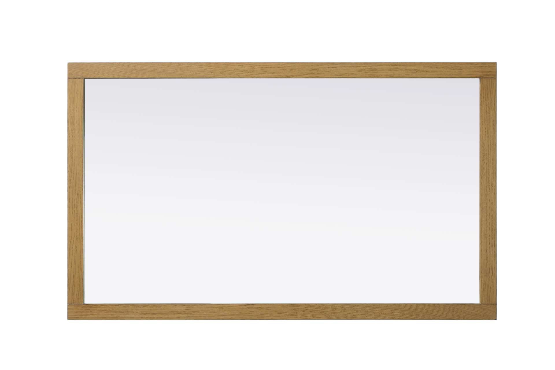 The Norah by Elegant Lighting - Image 3