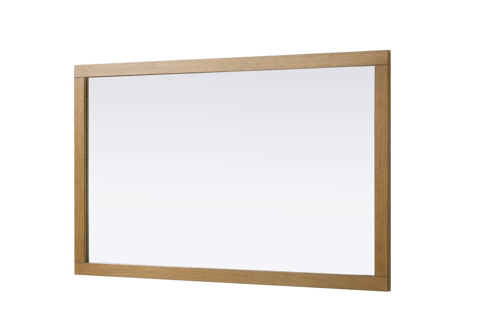 The Norah by Elegant Lighting - Image 4