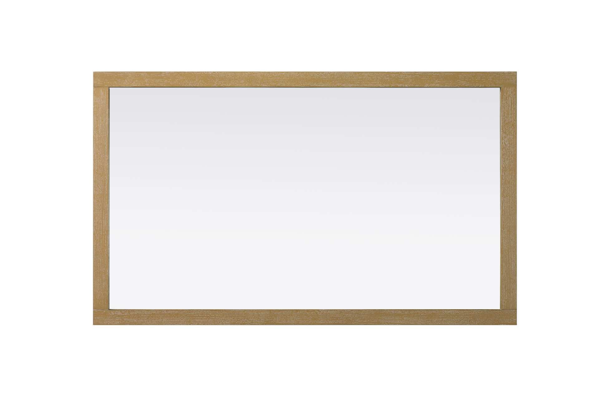 The Norah by Elegant Lighting - Image 3