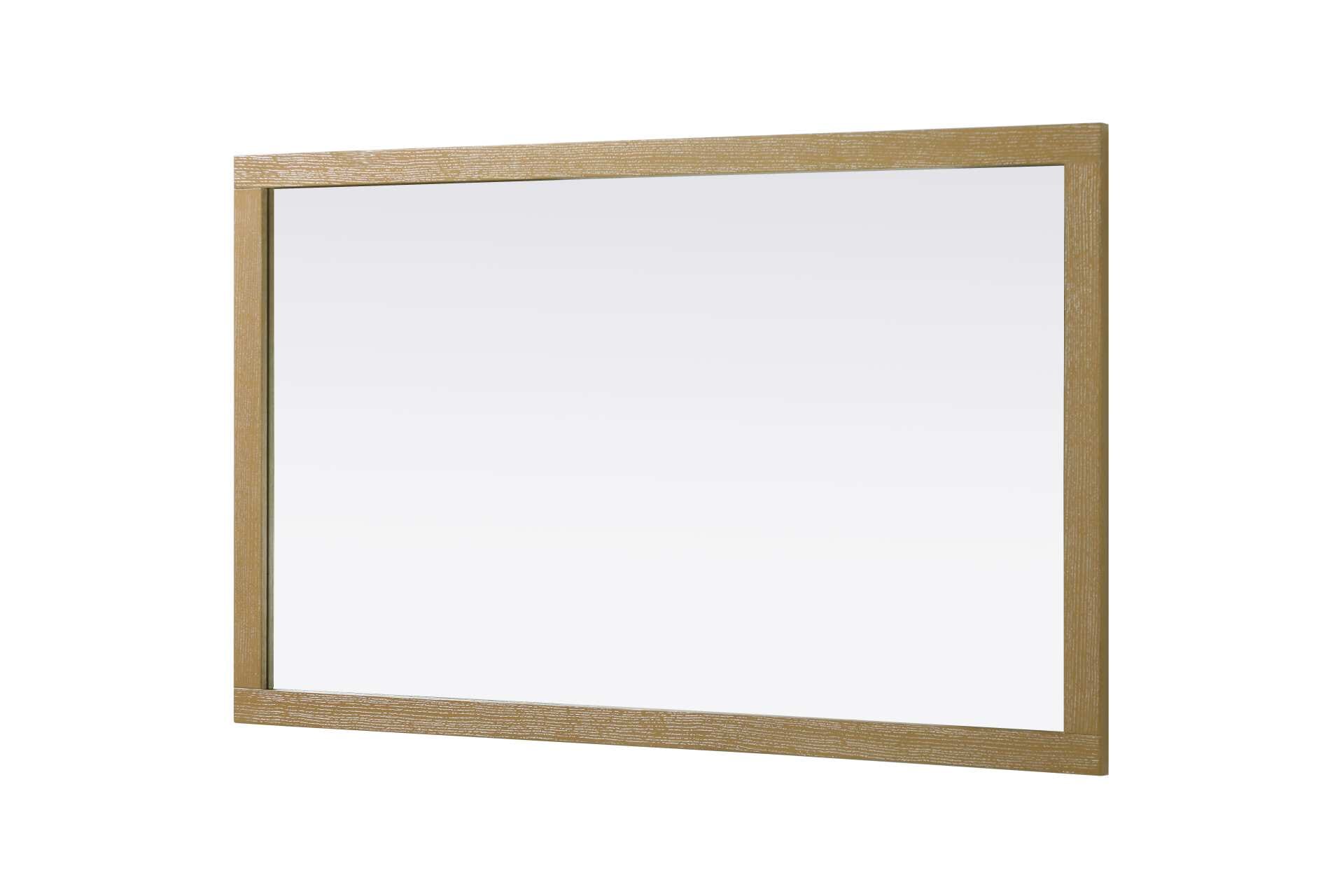 The Norah by Elegant Lighting - Image 4