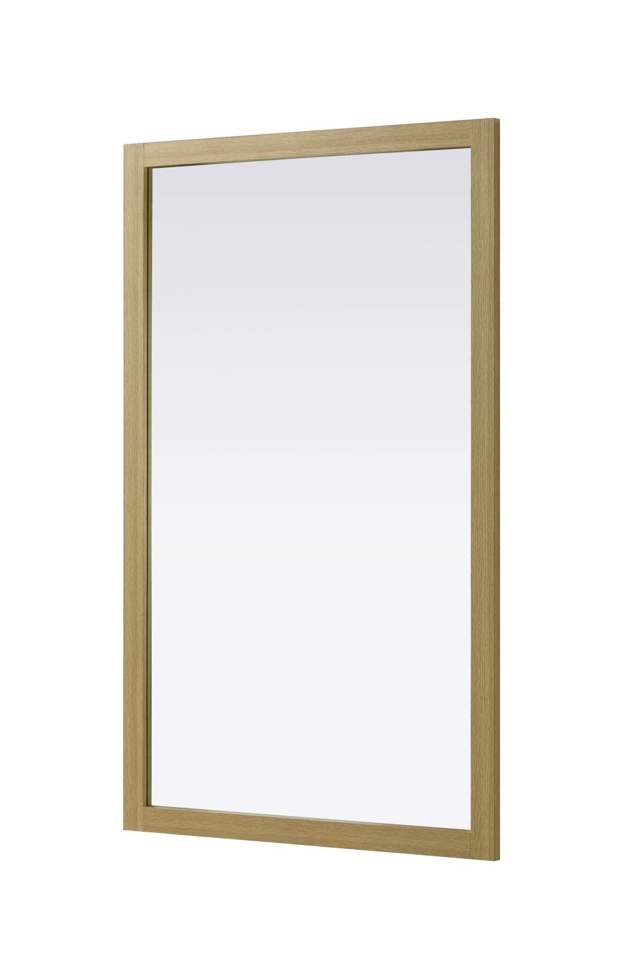 The Norah by Elegant Lighting - Image 2