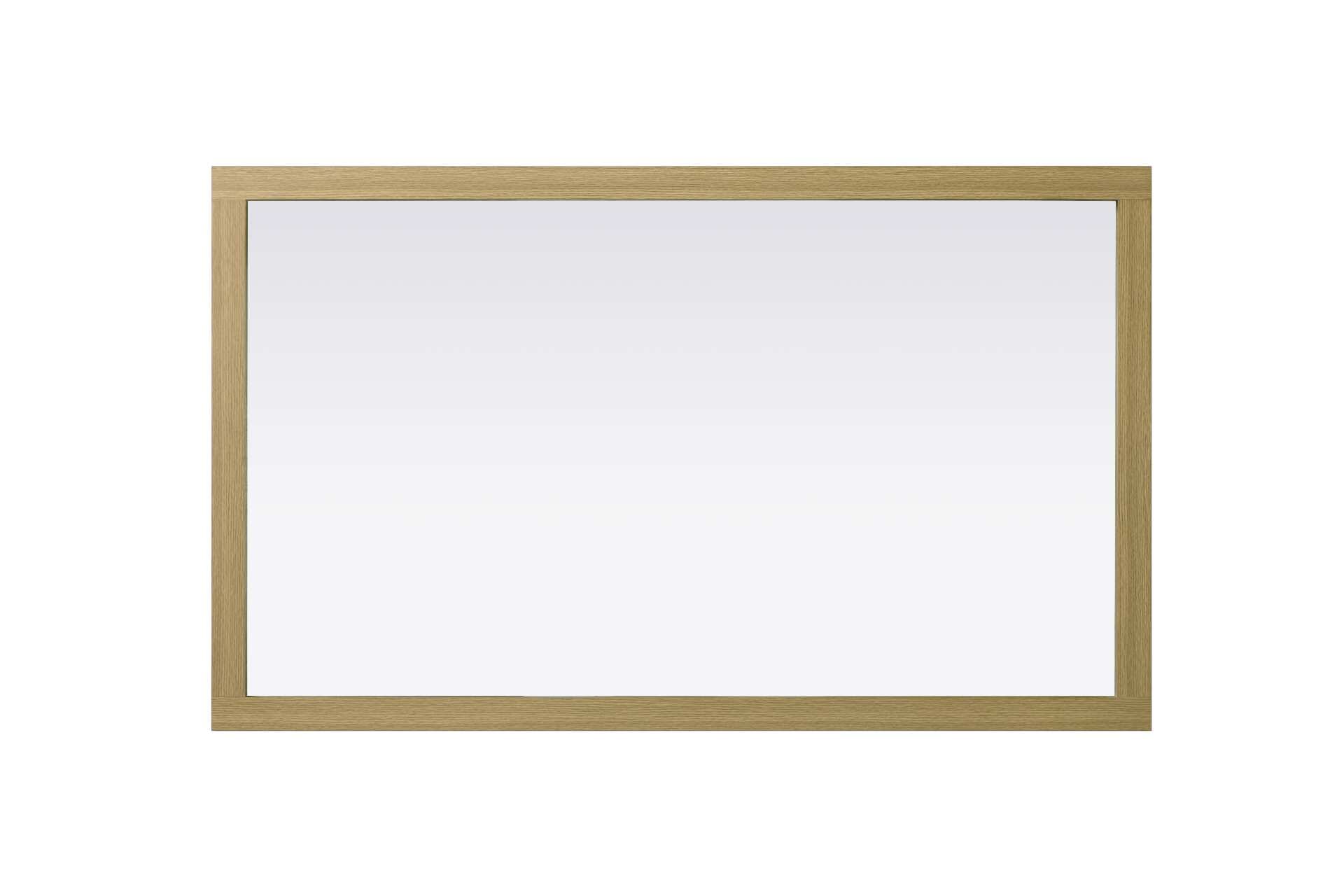 The Norah by Elegant Lighting - Image 3