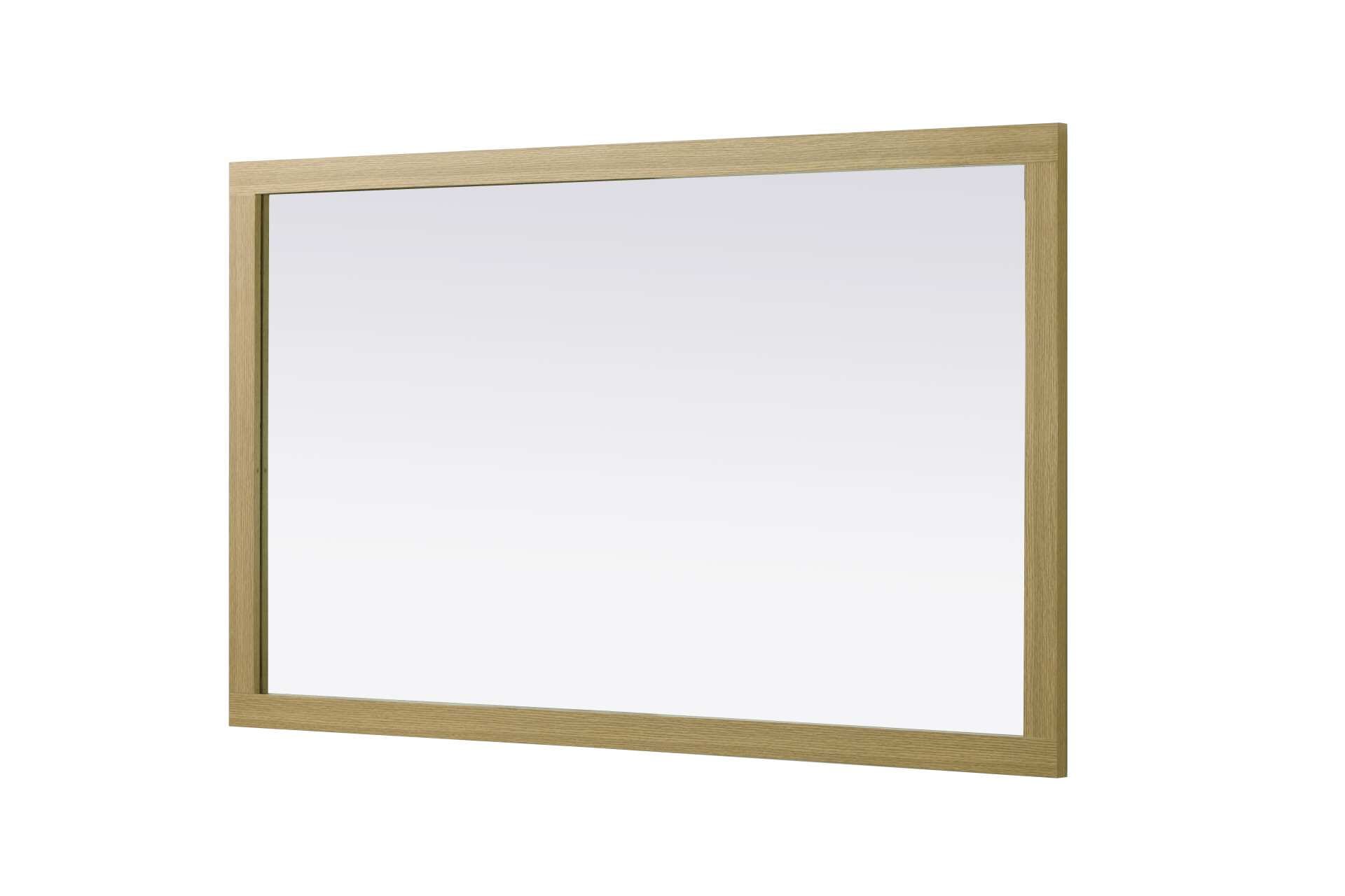 The Norah by Elegant Lighting - Image 4