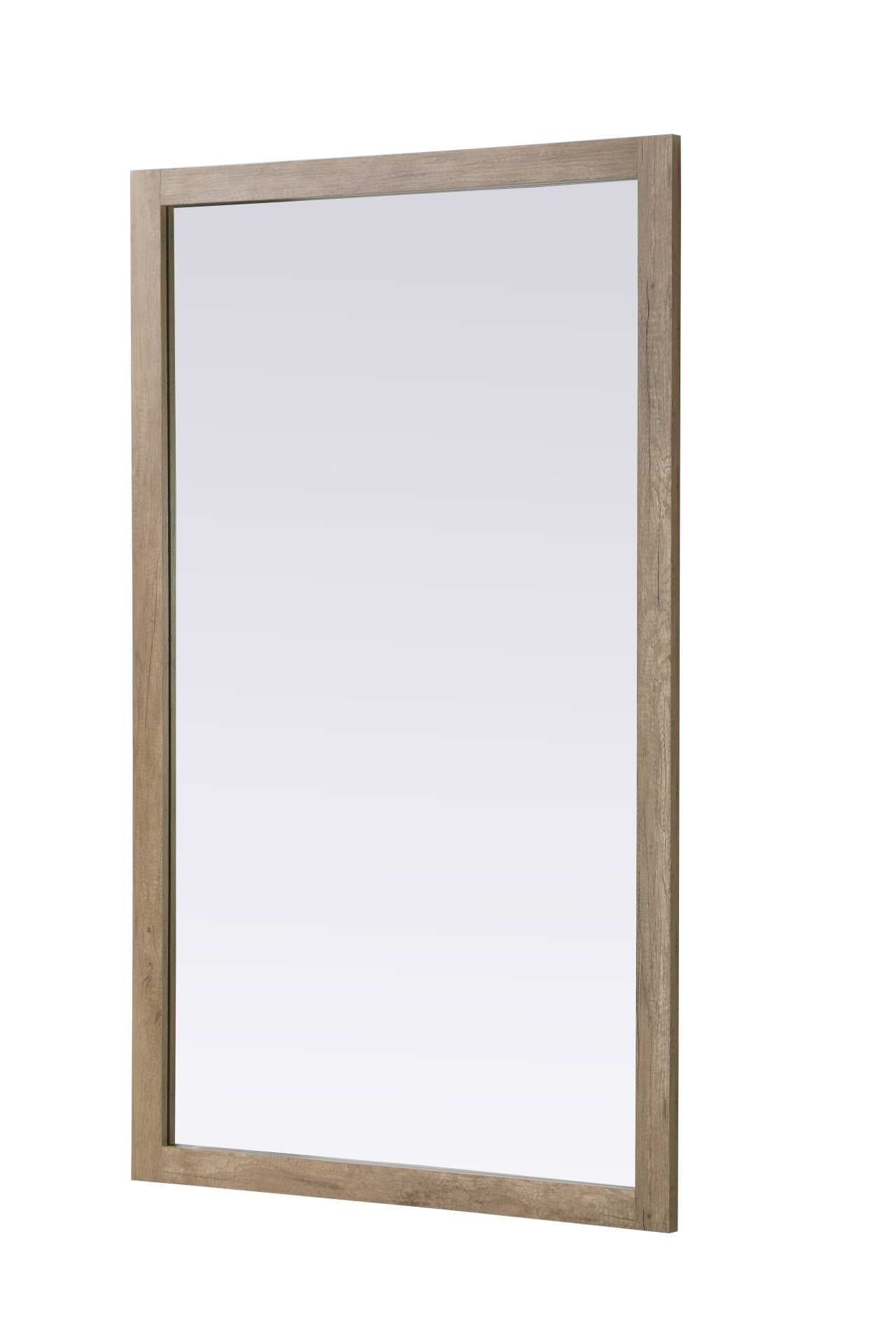 The Norah by Elegant Lighting - Image 2