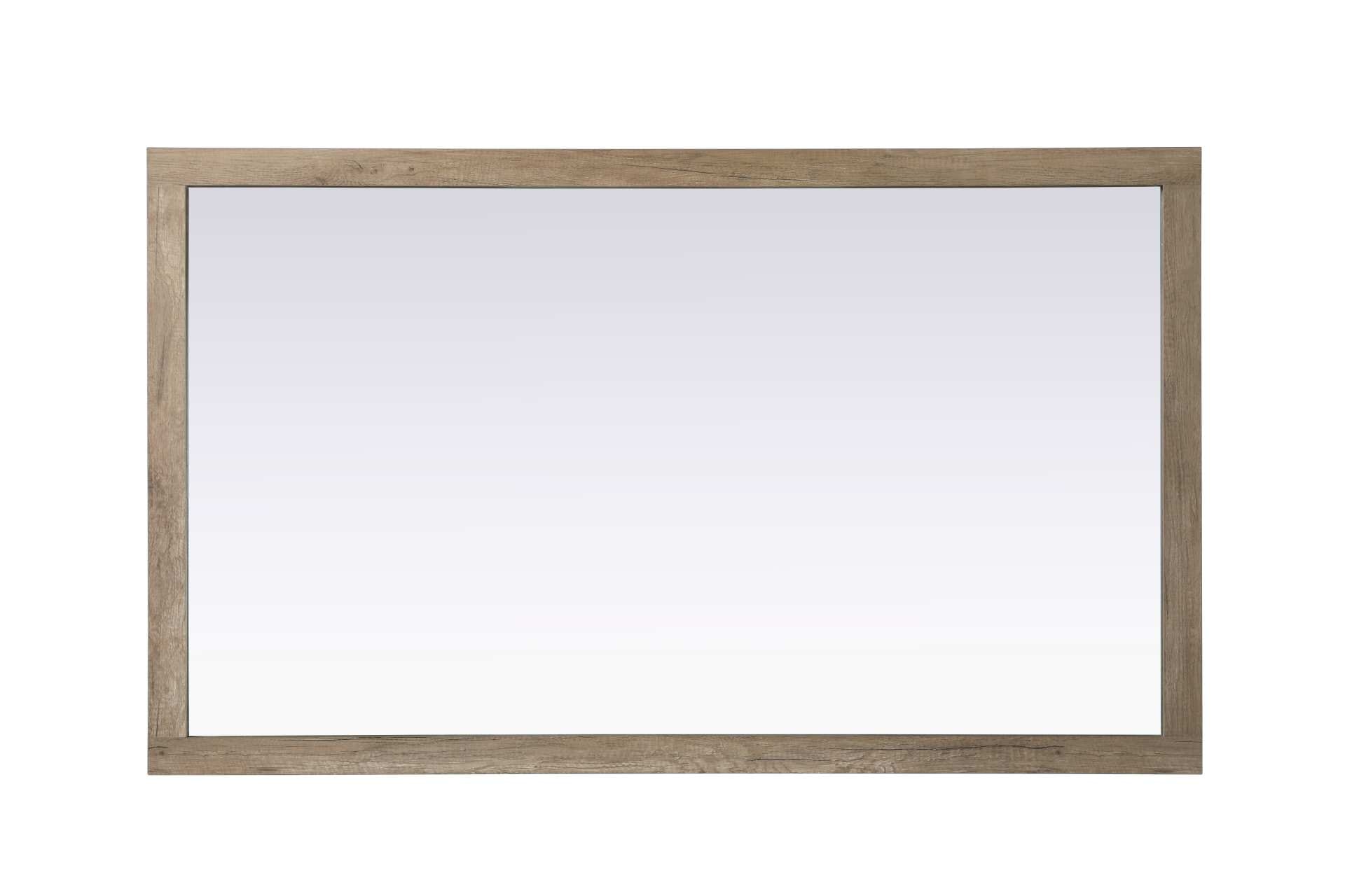 The Norah by Elegant Lighting - Image 3