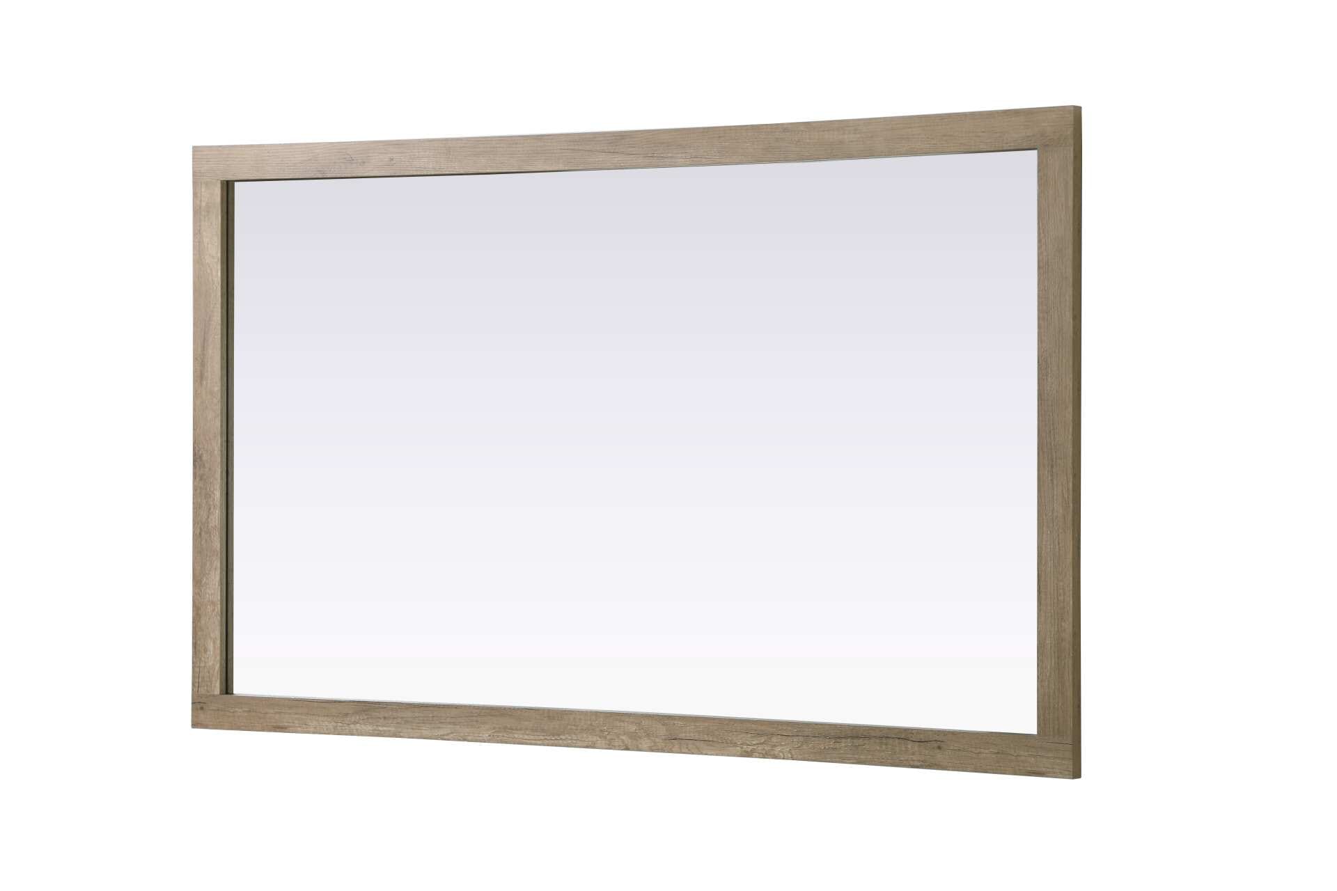 The Norah by Elegant Lighting - Image 4