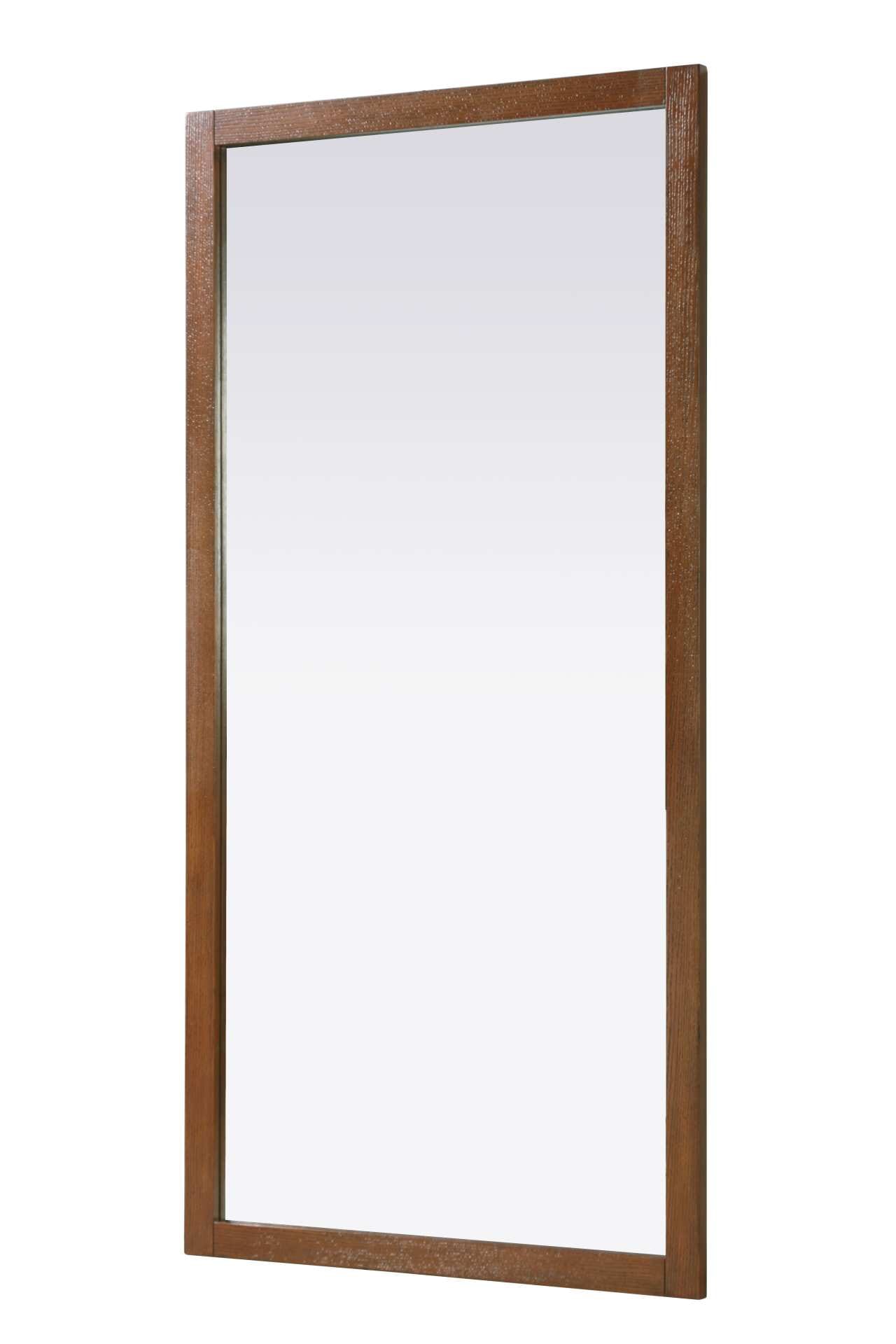 The Norah by Elegant Lighting - Image 2