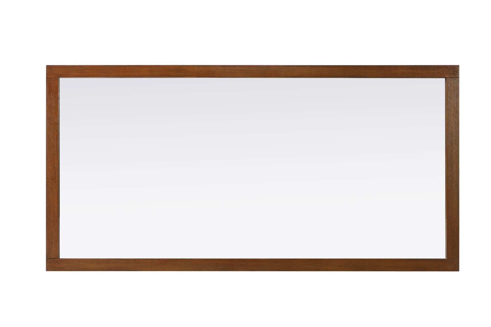 The Norah by Elegant Lighting - Image 3