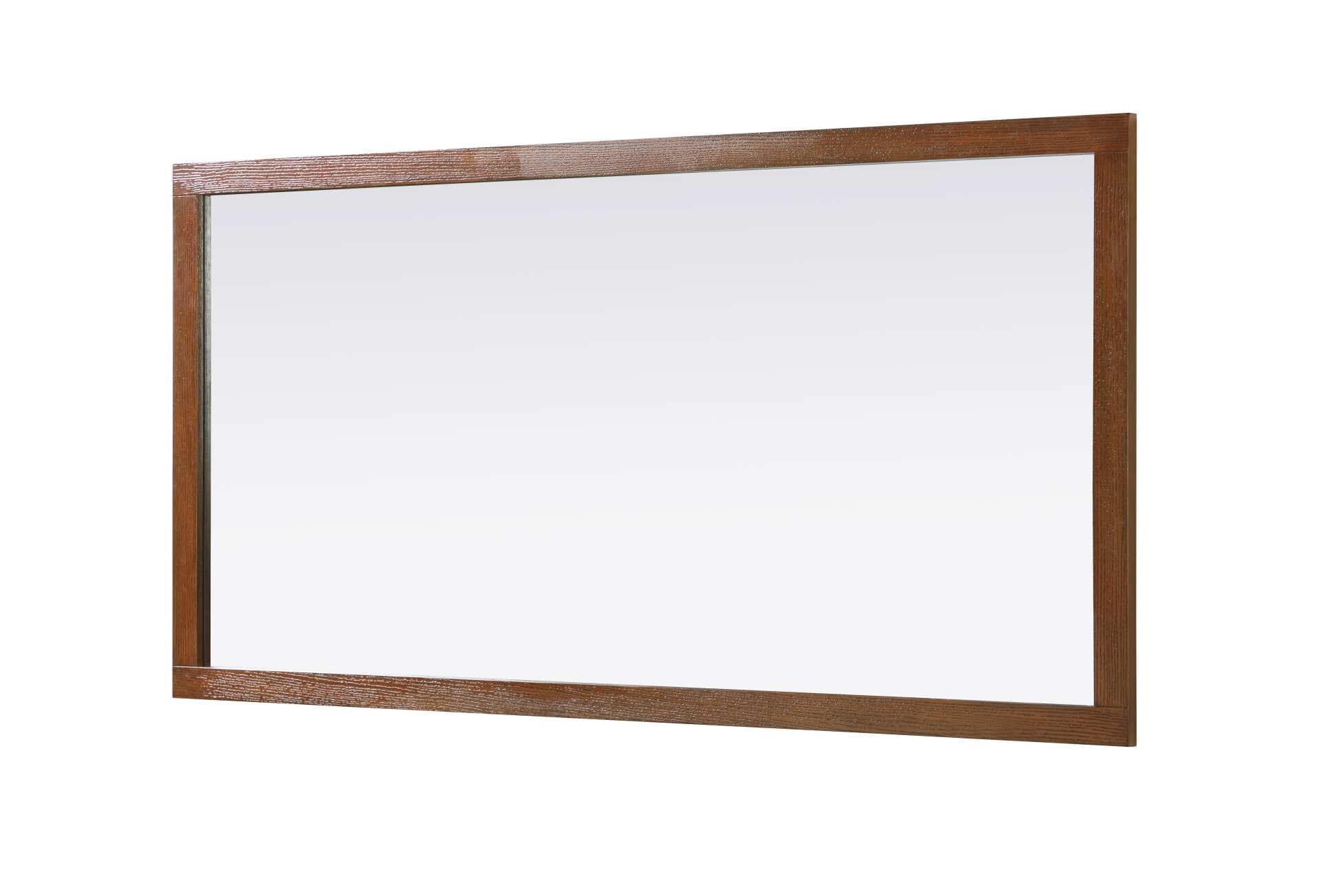 The Norah by Elegant Lighting - Image 4