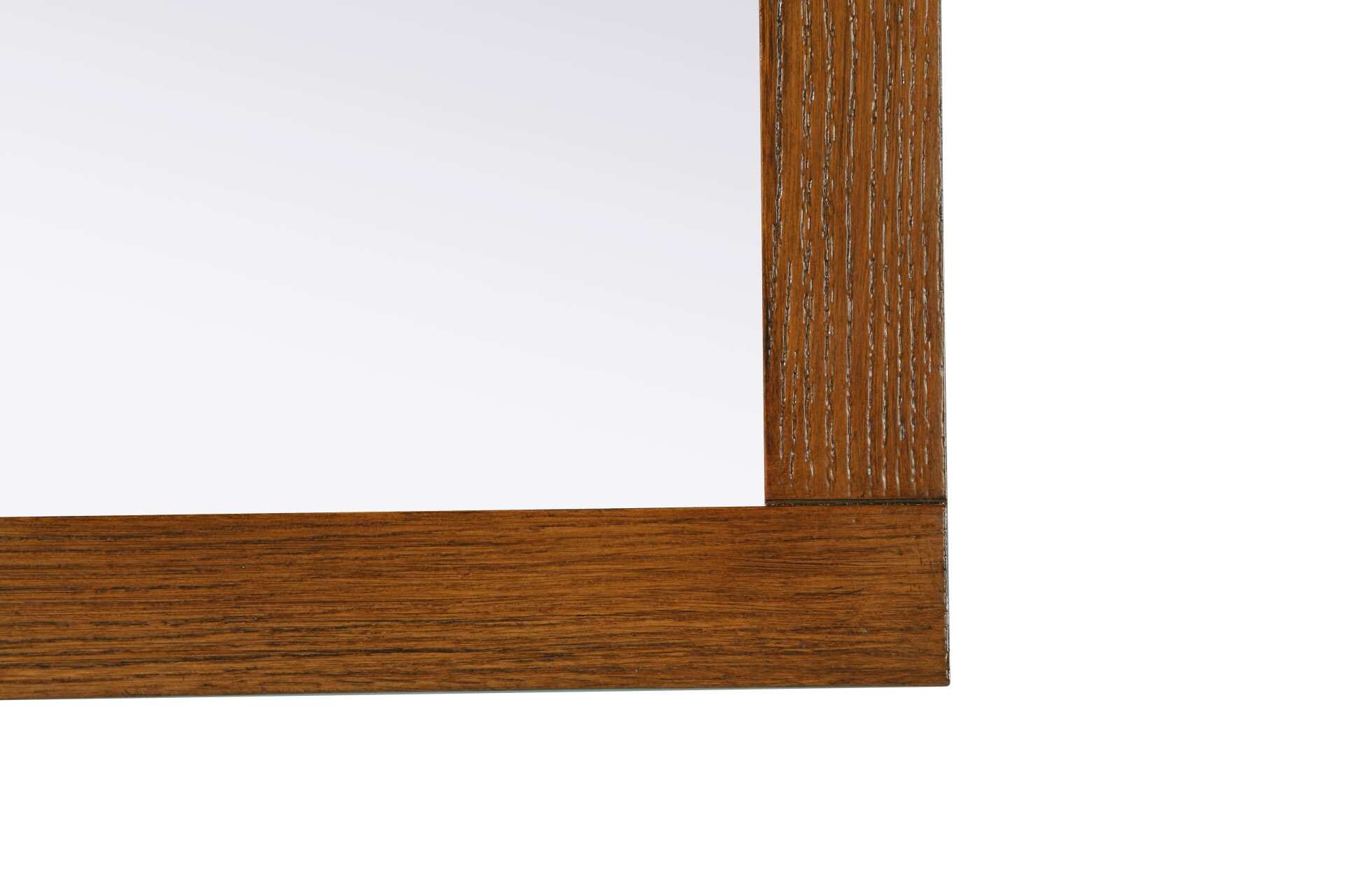 The Norah by Elegant Lighting - Image 5