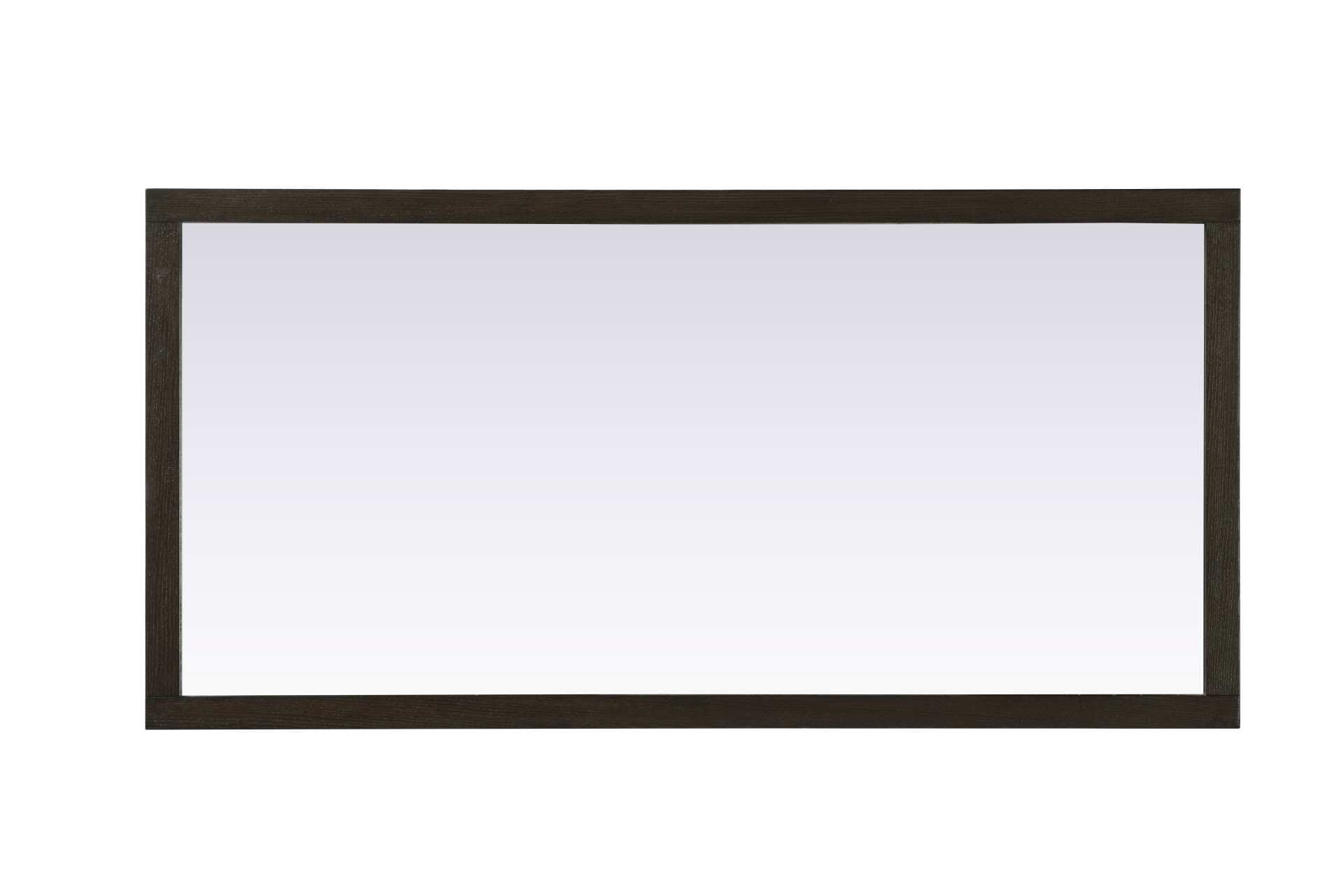 The Norah by Elegant Lighting - Image 3