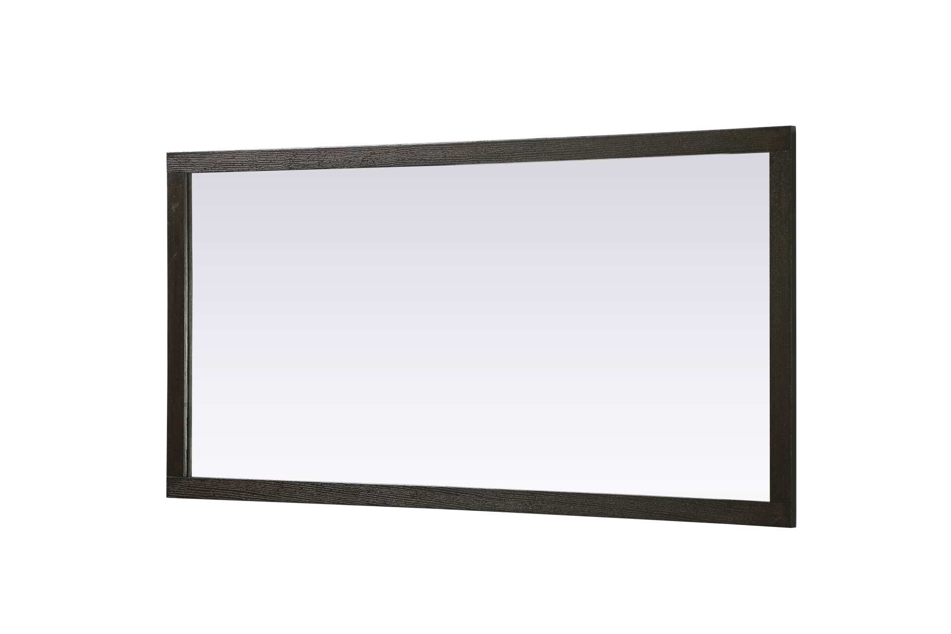 The Norah by Elegant Lighting - Image 4