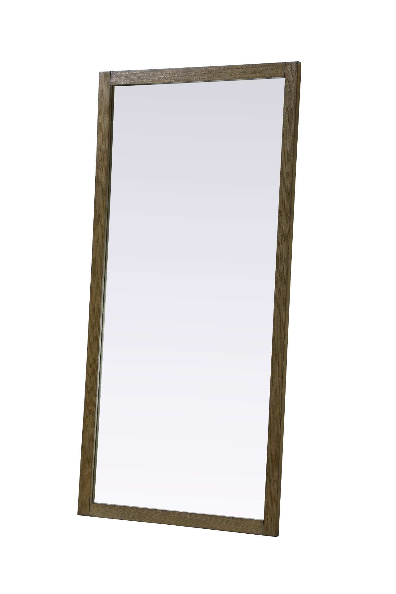 The Norah by Elegant Lighting - Image 2