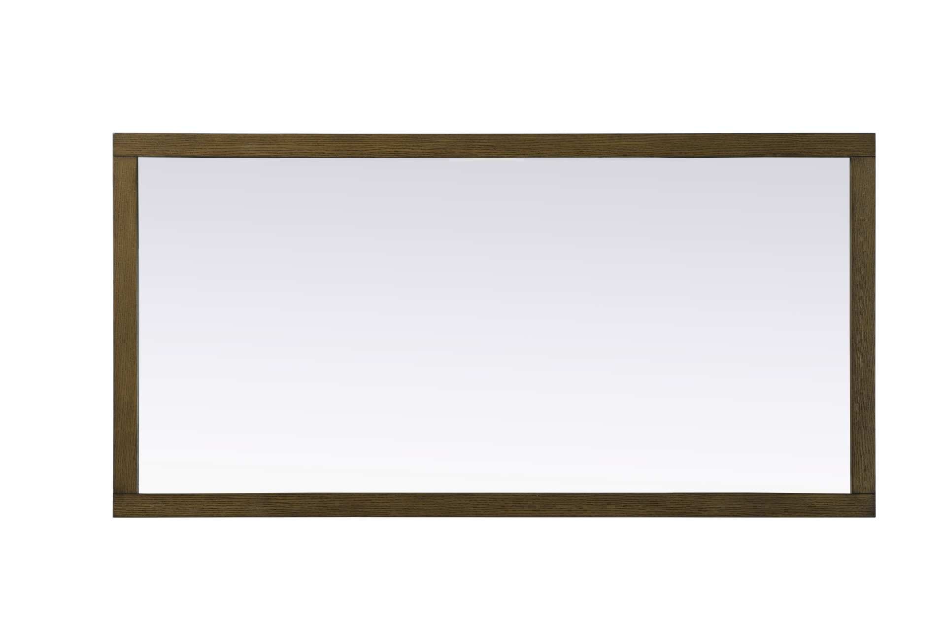 The Norah by Elegant Lighting - Image 3