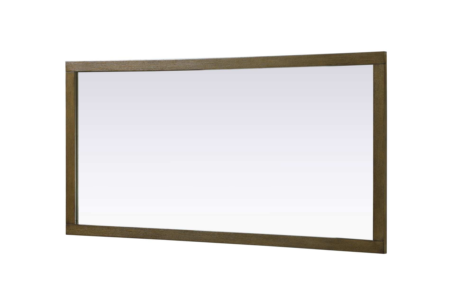 The Norah by Elegant Lighting - Image 4