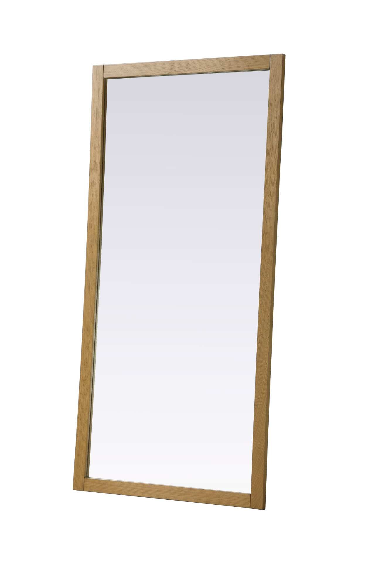 The Norah by Elegant Lighting - Image 2