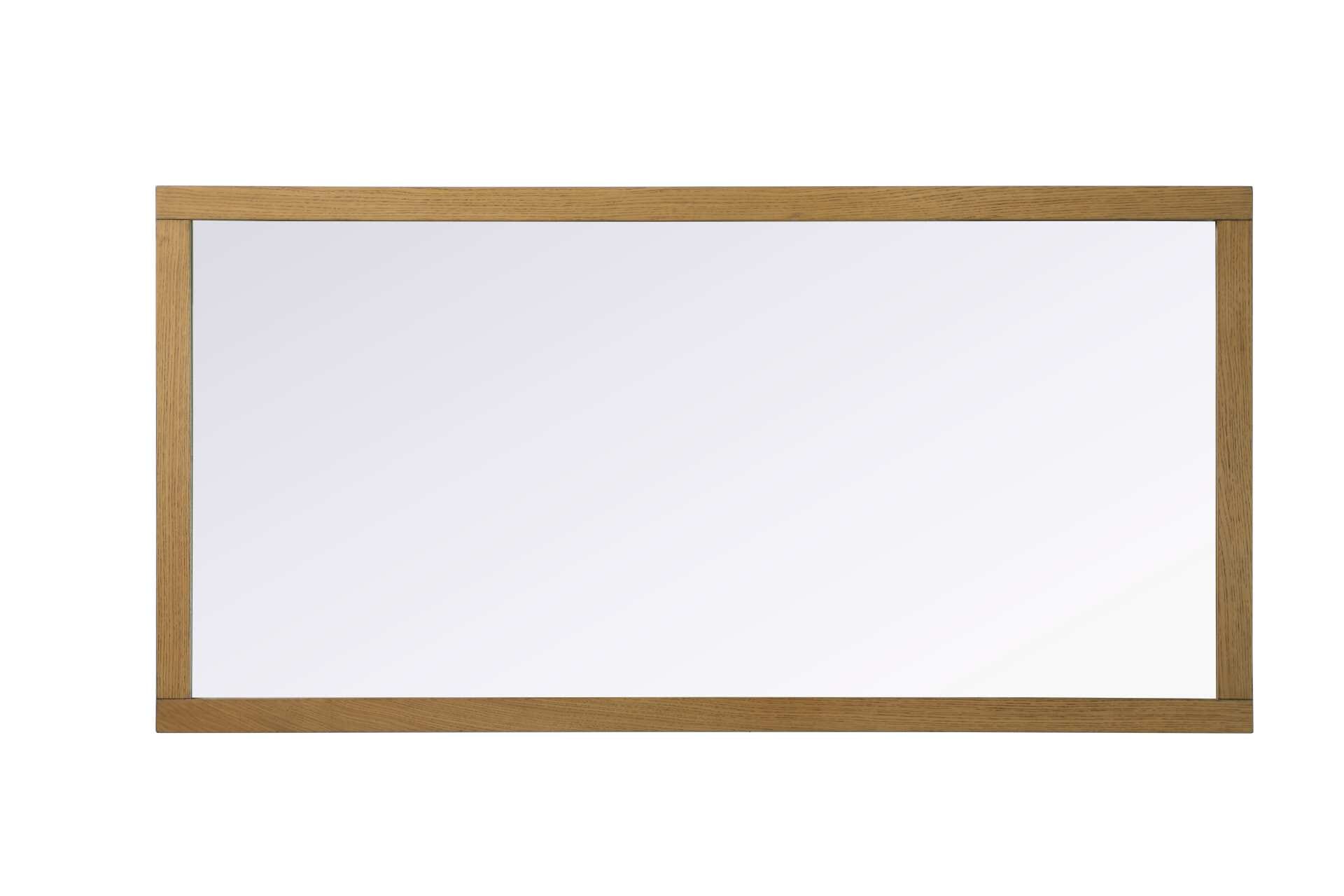 The Norah by Elegant Lighting - Image 3