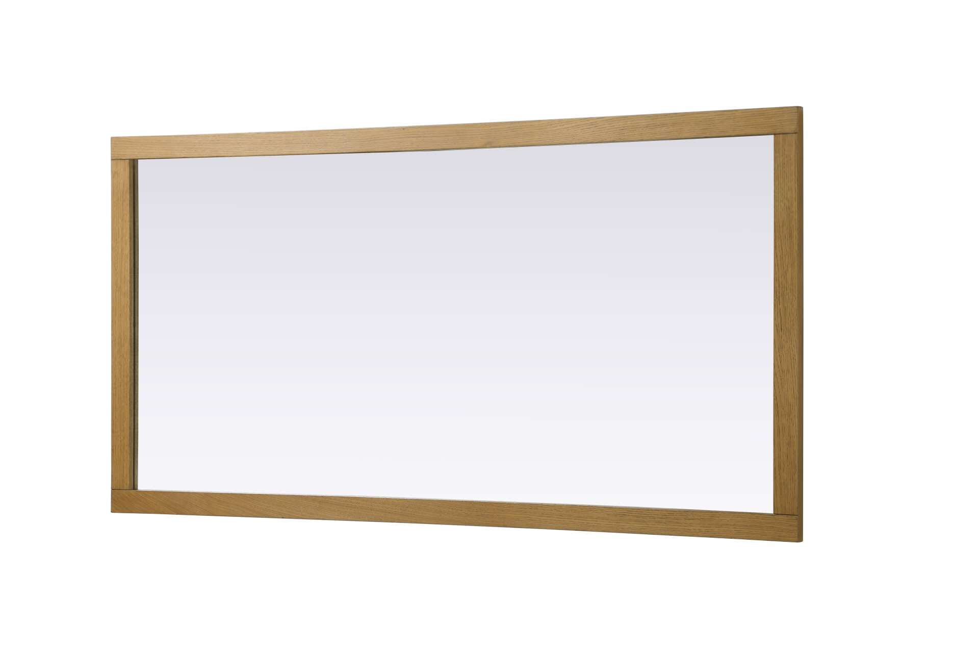The Norah by Elegant Lighting - Image 4