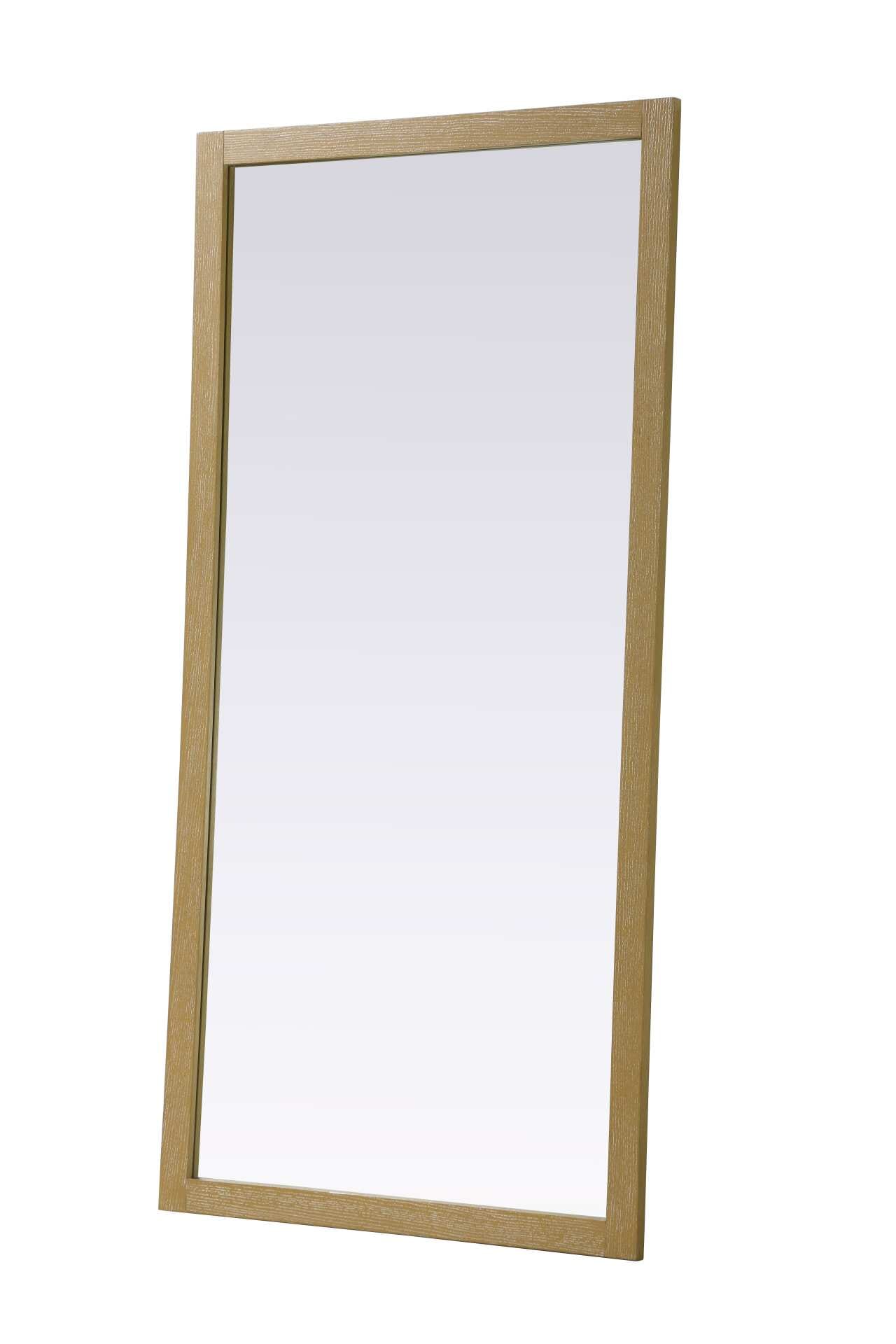 The Norah by Elegant Lighting - Image 2