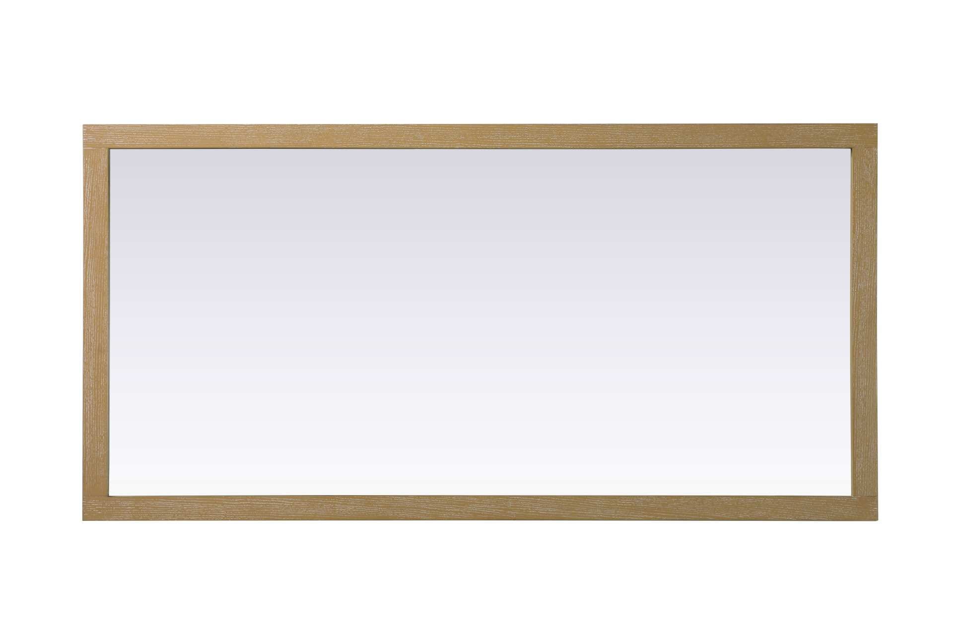 The Norah by Elegant Lighting - Image 3