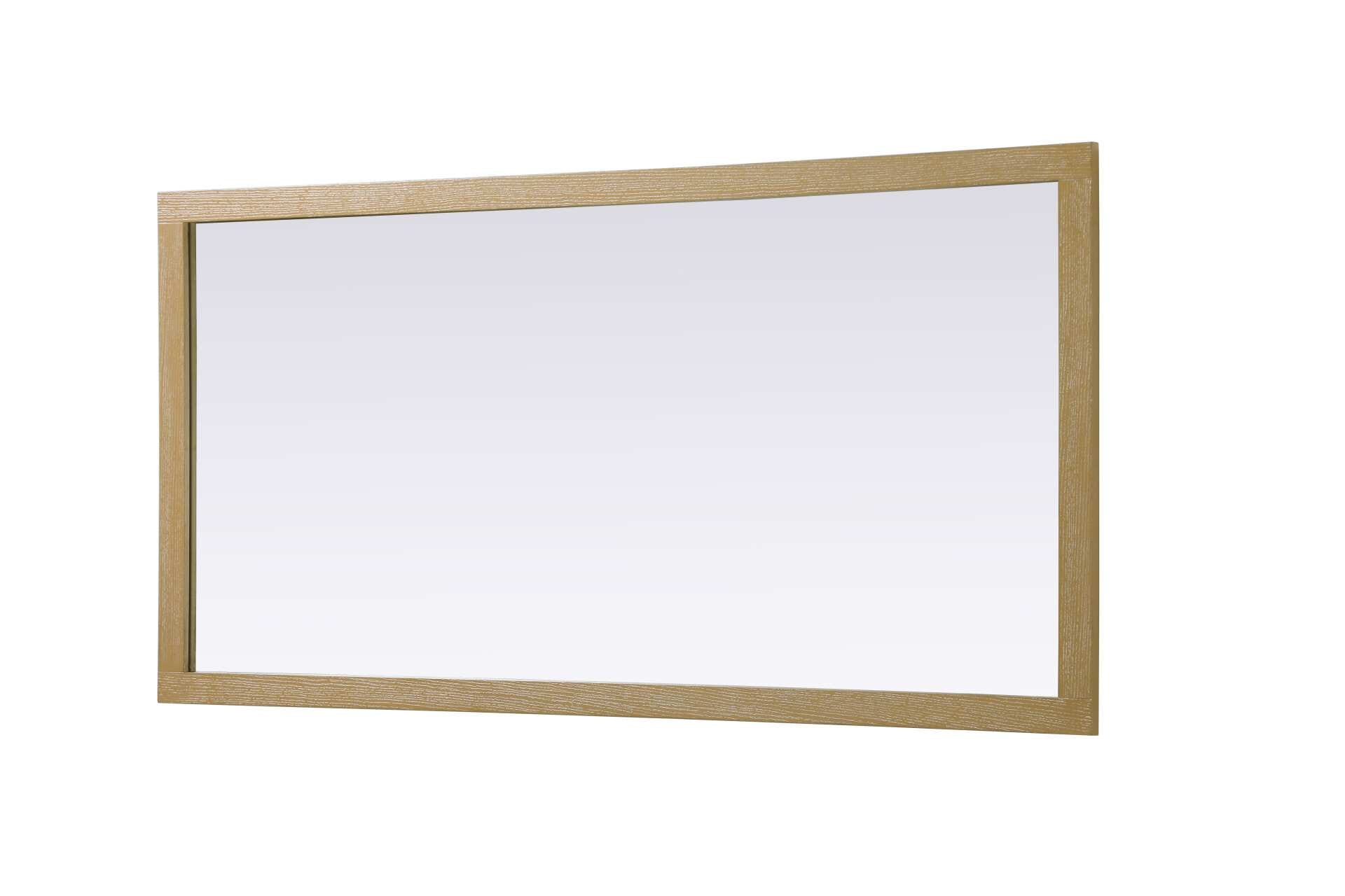 The Norah by Elegant Lighting - Image 4