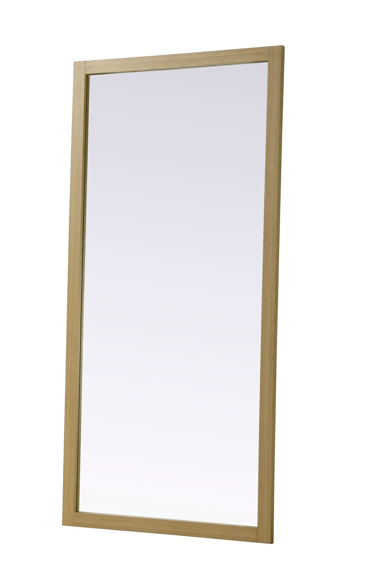 Specification Sheet
Dimensions
Width: 72"
Height: 36"
Depth: 1"
Specifications
Assembly Required: No
Distressed Finish: YES
Finish (Color): Honey Brown
Mirror Material: MDF
Frameless: No
Hardware Finish: Nickel
Harware Material: Iron
Mirror Frame Shape: Rectangle
Mirror Hanging Orientation: Vertical and horizontal
Mirror Mounting: Metal hanger
Mirror Type: wall mirror
Product Shape: Rectangle
Product Type: Decorative Mirrors
Product Warranty: 1 year limited
65
Wire Included: No
Shipment type: LTL - alternate view