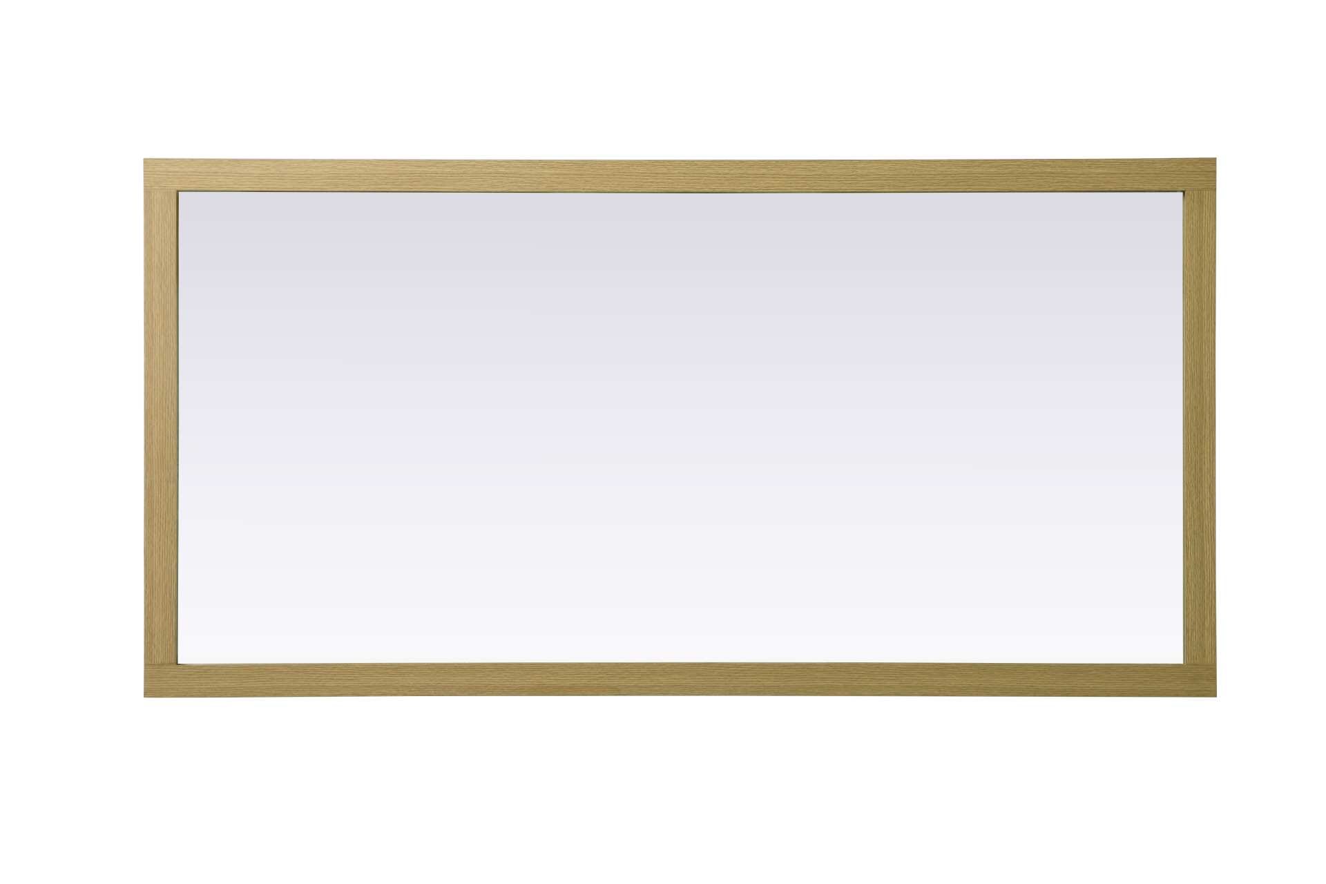 The Norah by Elegant Lighting - Image 3