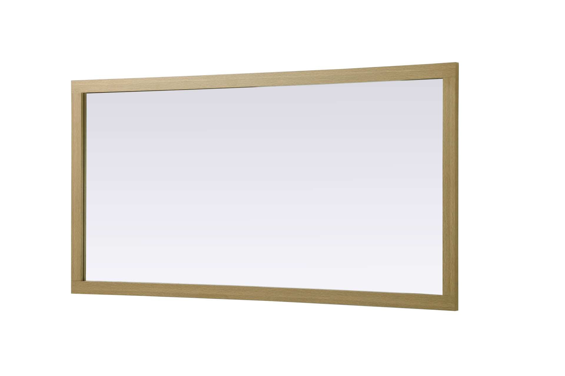The Norah by Elegant Lighting - Image 4
