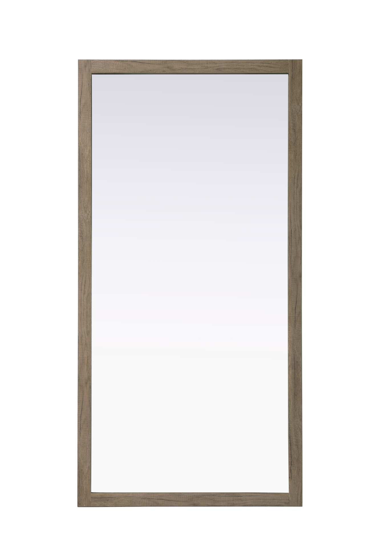 Norah Decorative Mirrors