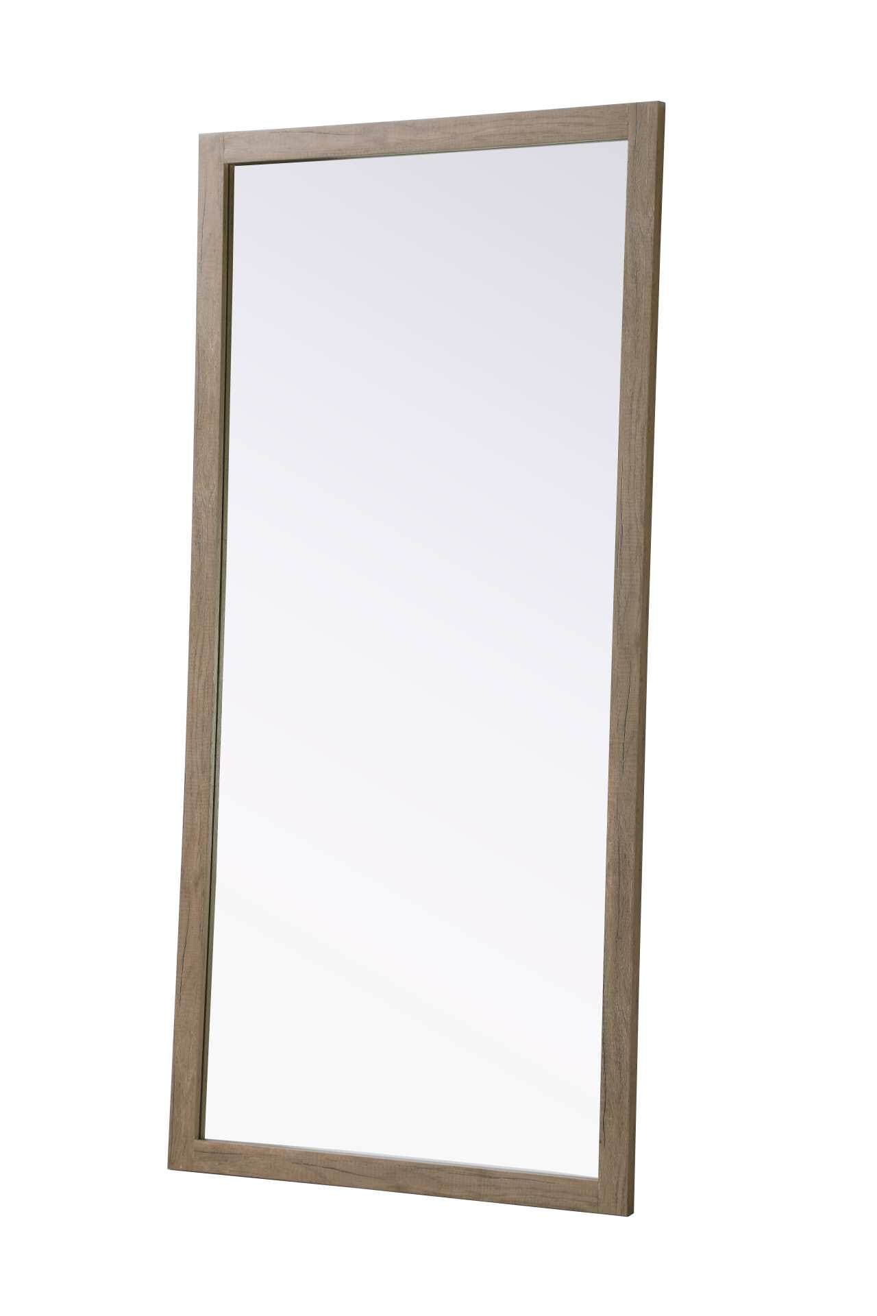 The Norah by Elegant Lighting - Image 2