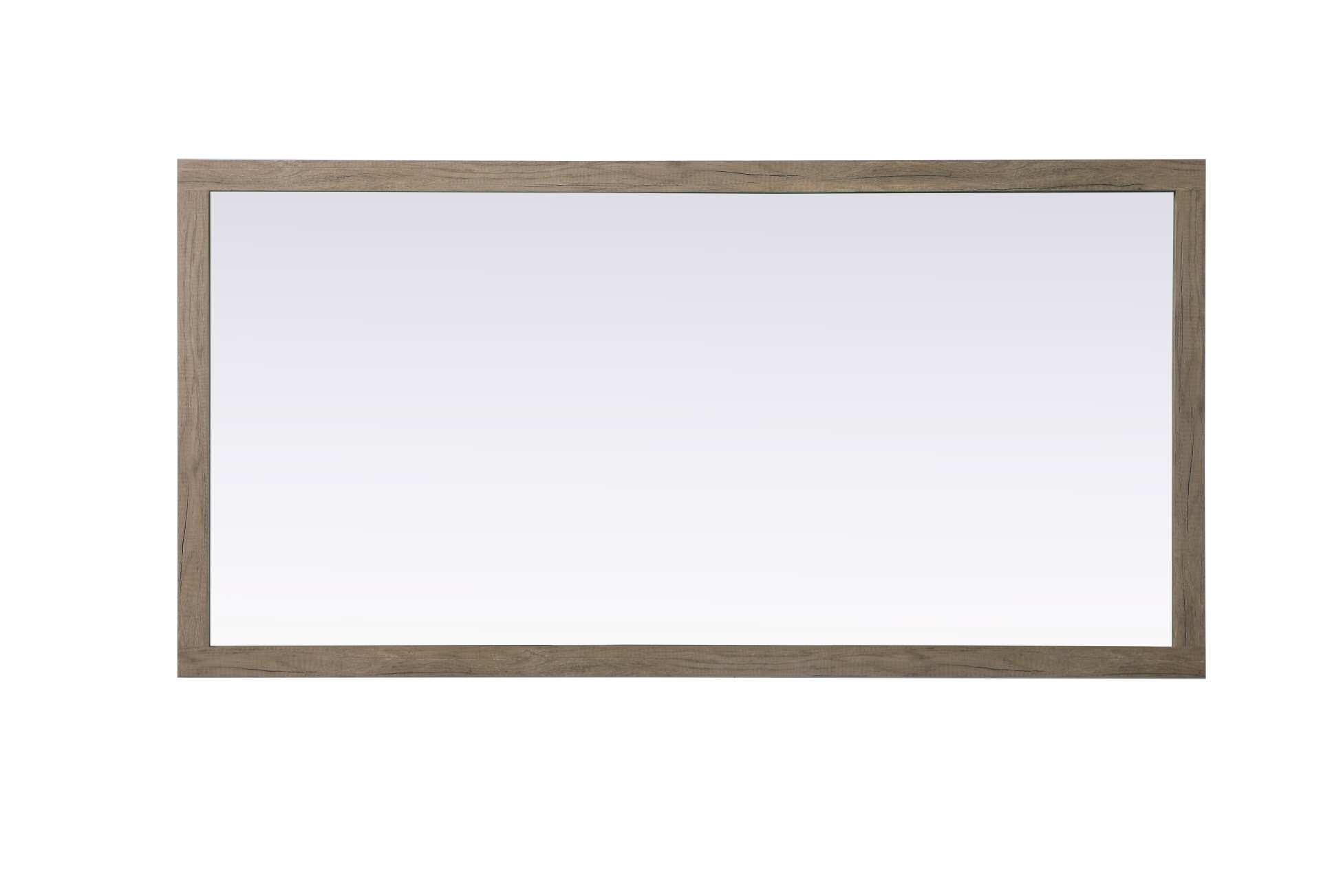 The Norah by Elegant Lighting - Image 3