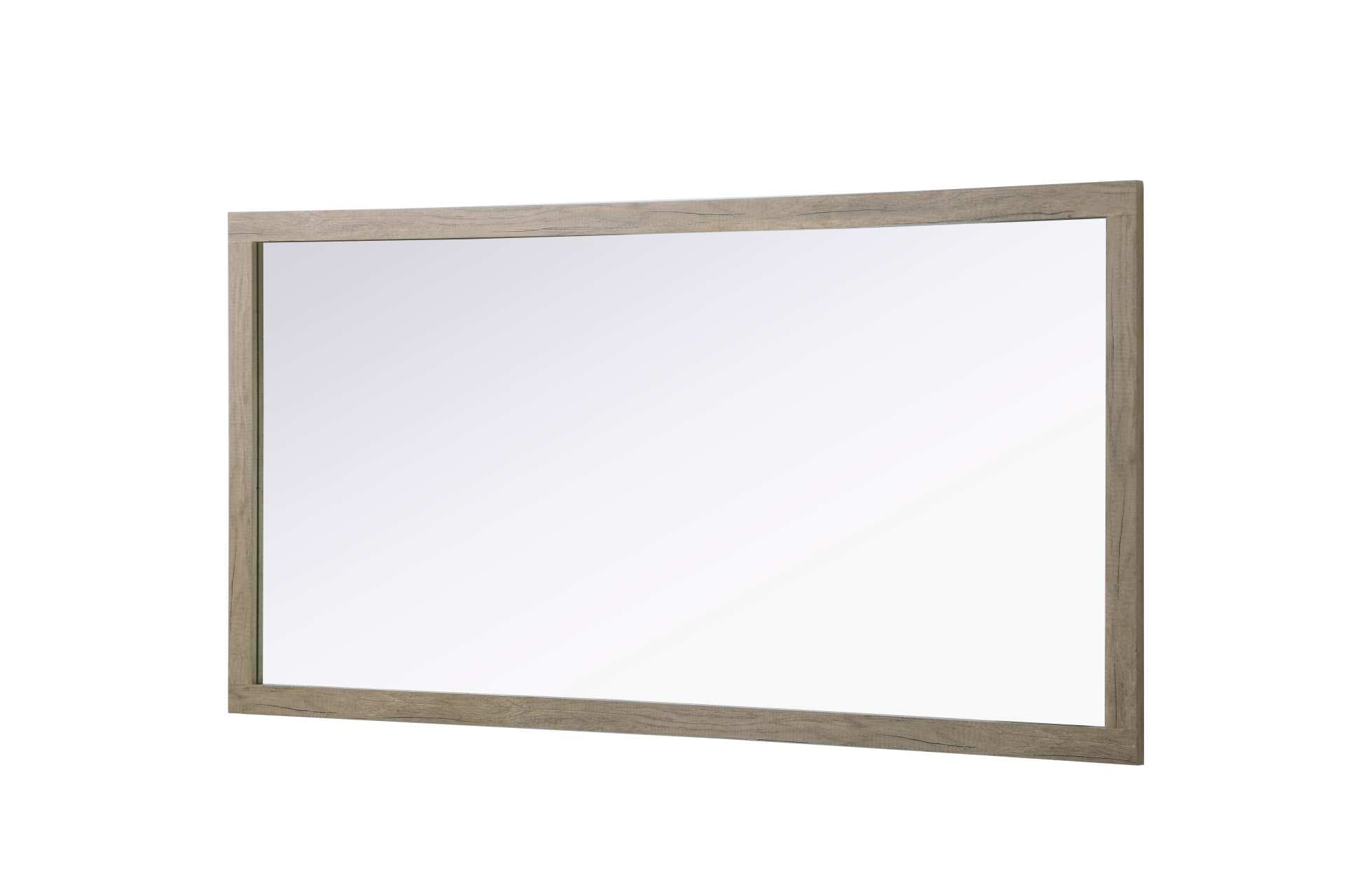The Norah by Elegant Lighting - Image 4