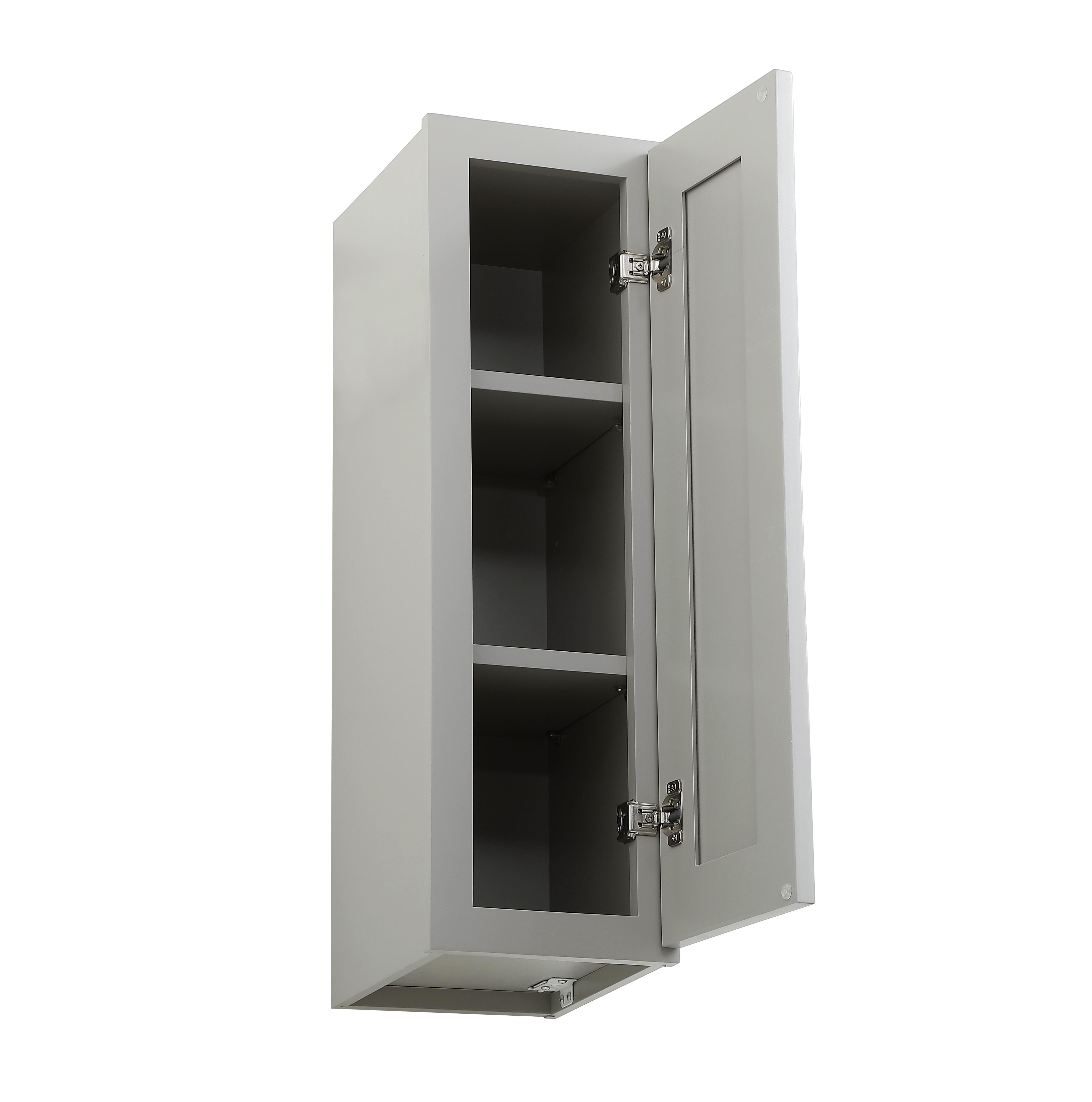 Kitchen Cabinet - Image 3