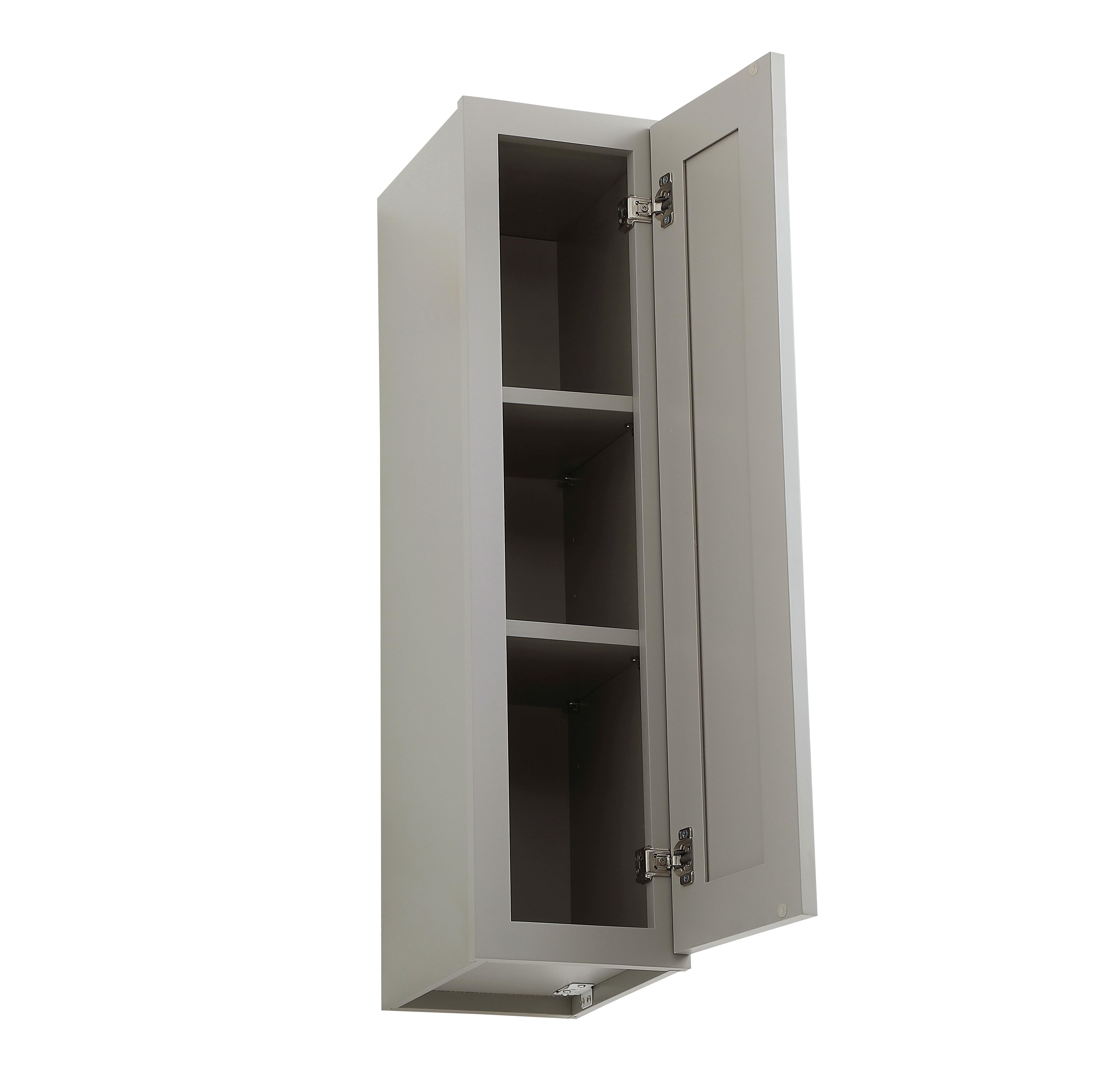Kitchen Cabinet - Image 3