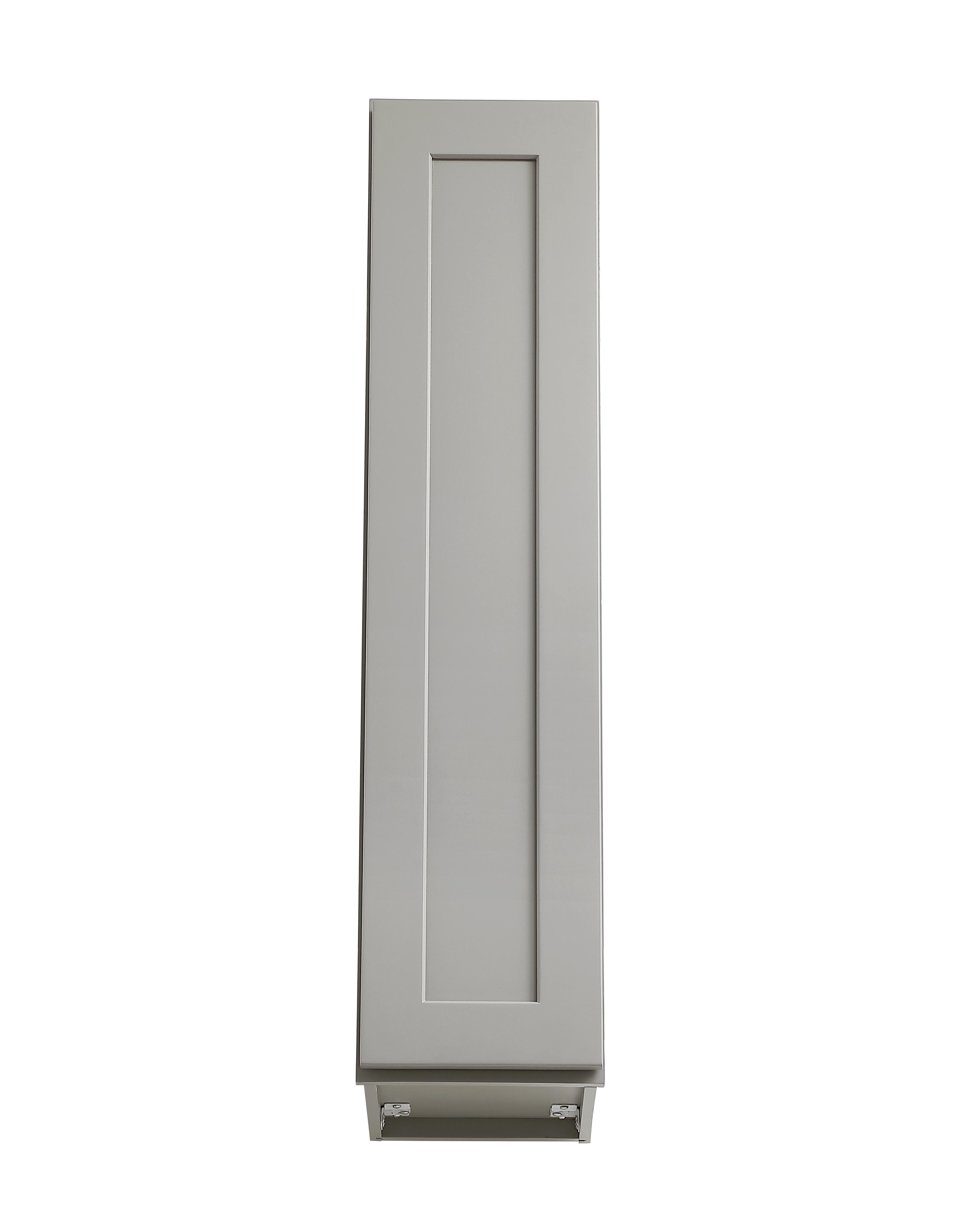 W0939-SKGR