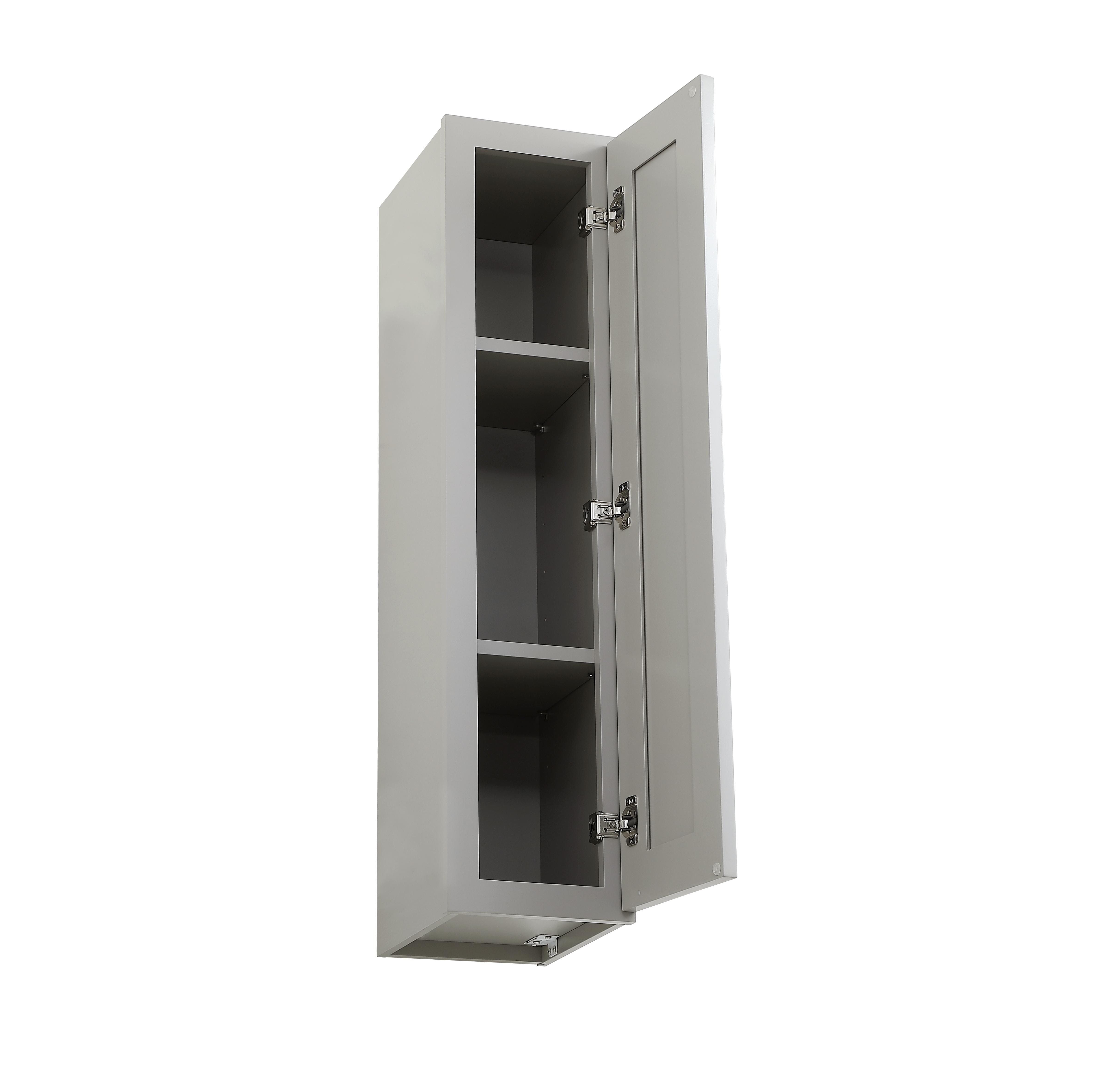 Kitchen Cabinet - Image 3