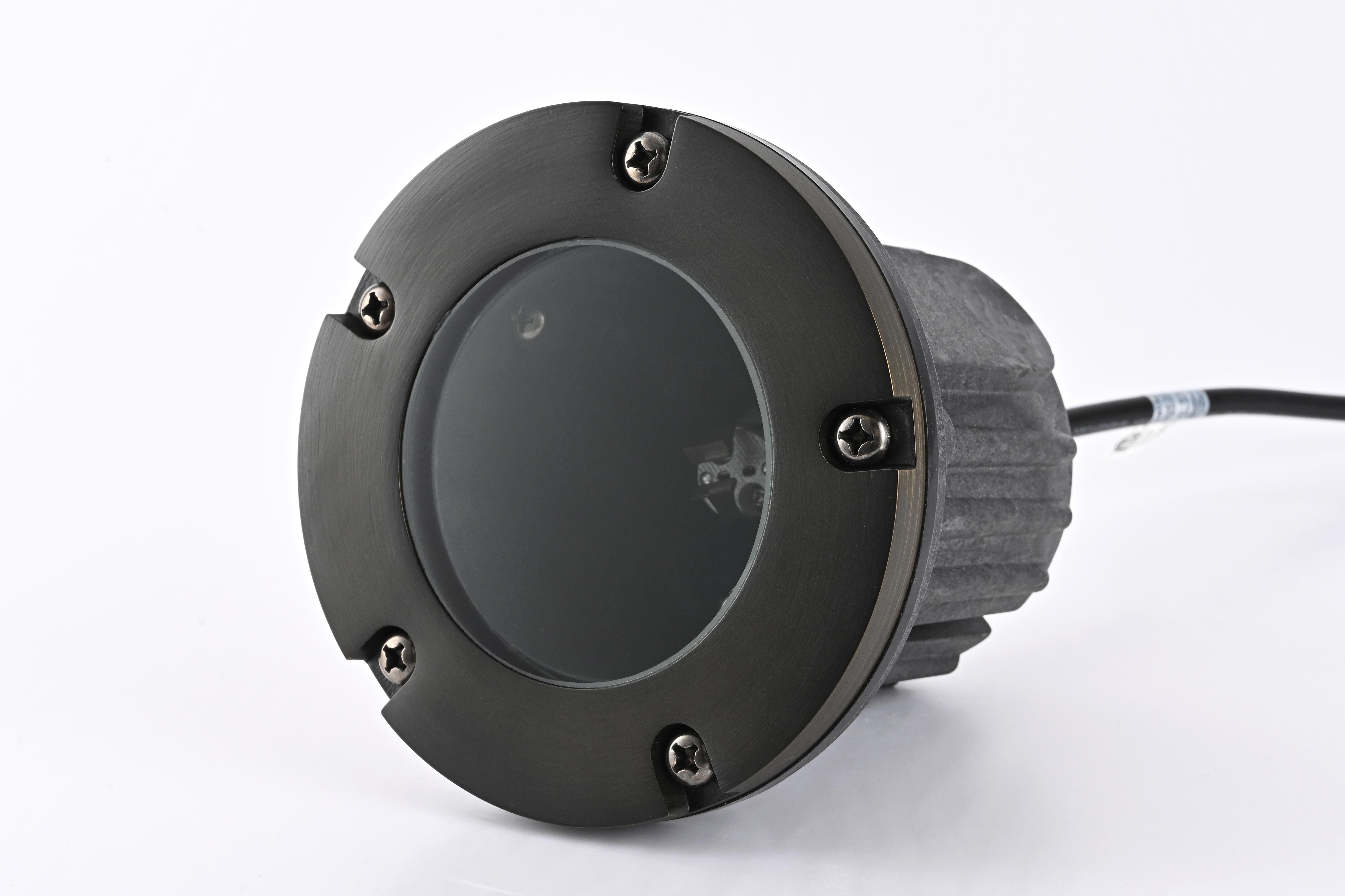 The Aera by Elegant Lighting - Image 4