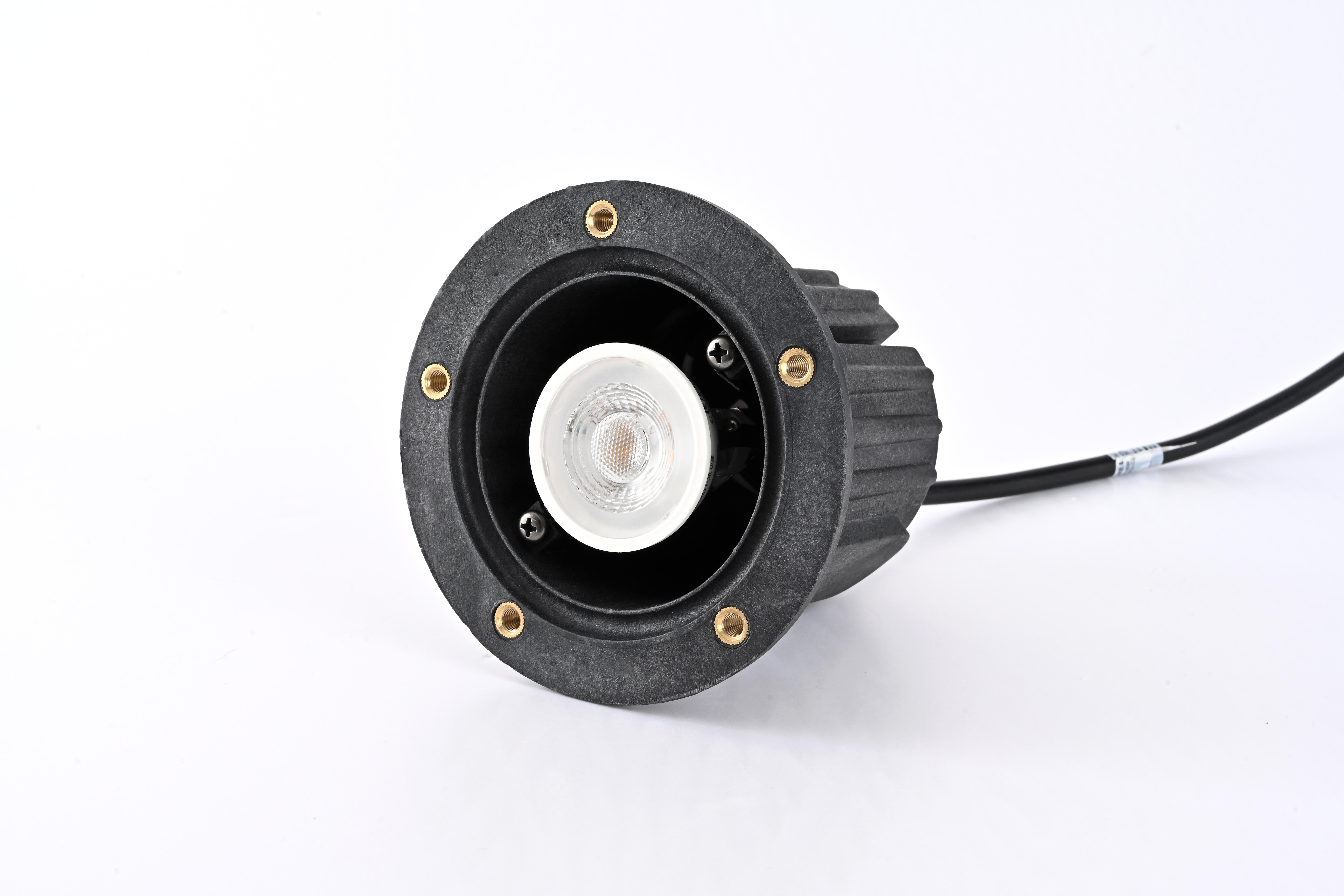 The Aera by Elegant Lighting - Image 5