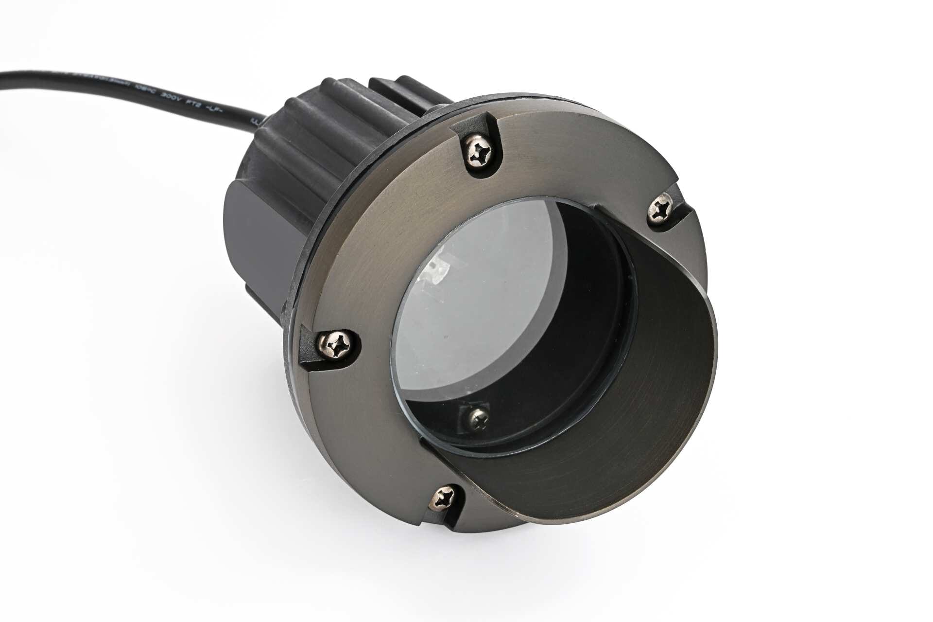 The Aera by Elegant Lighting - Image 3