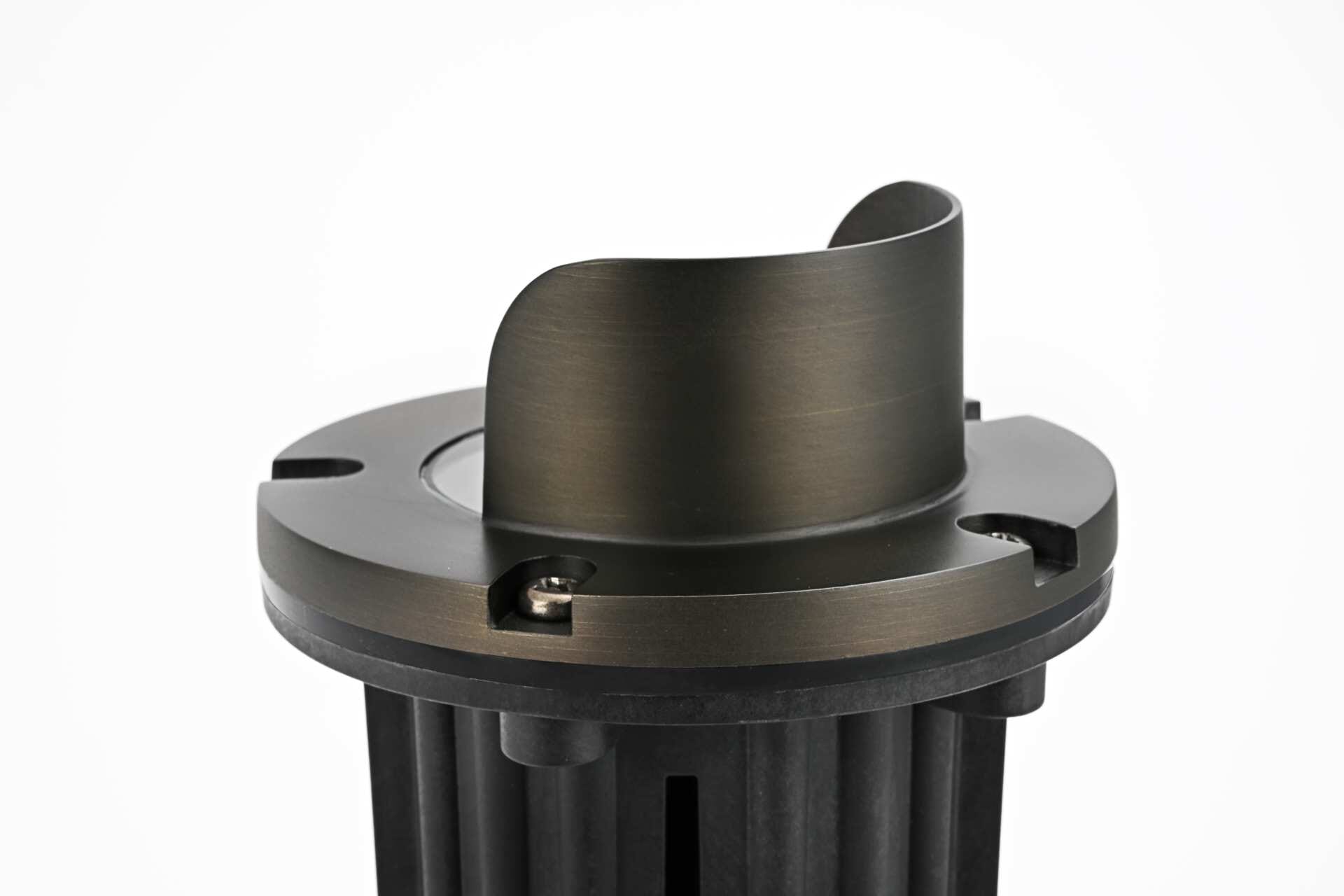 The Aera by Elegant Lighting - Image 4